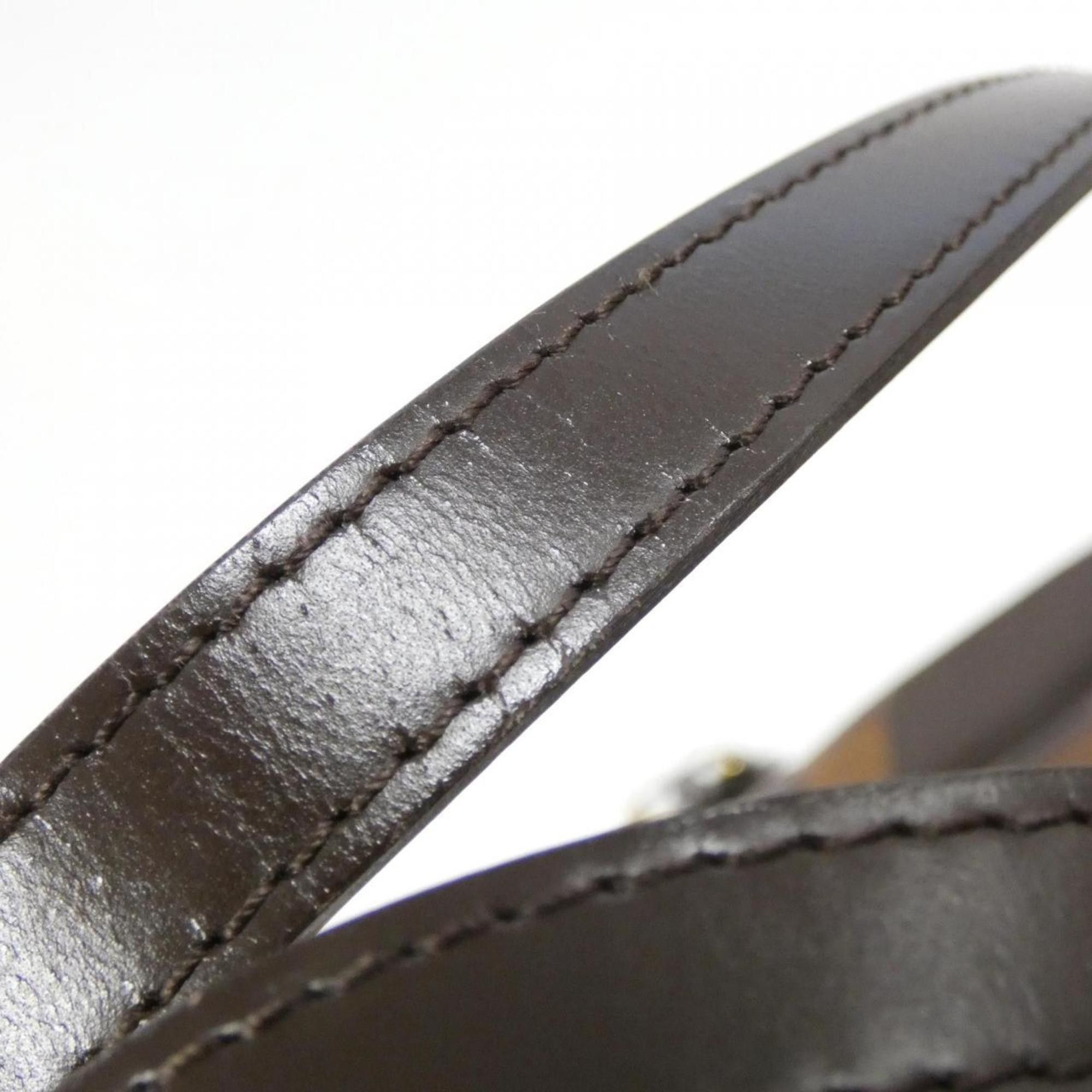 Louis Vuitton Louis Vuitton Rivington shoulder Size ONE SIZE - 3 Thumbnail