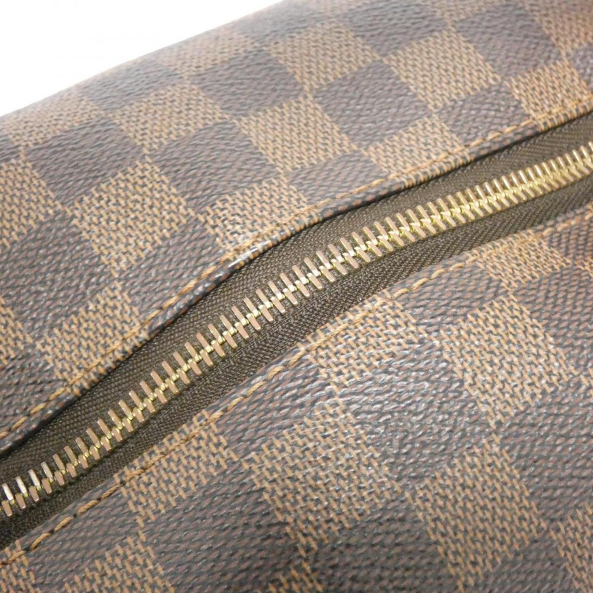 Louis Vuitton Louis Vuitton Portobello shoulder Size ONE SIZE - 6 Thumbnail
