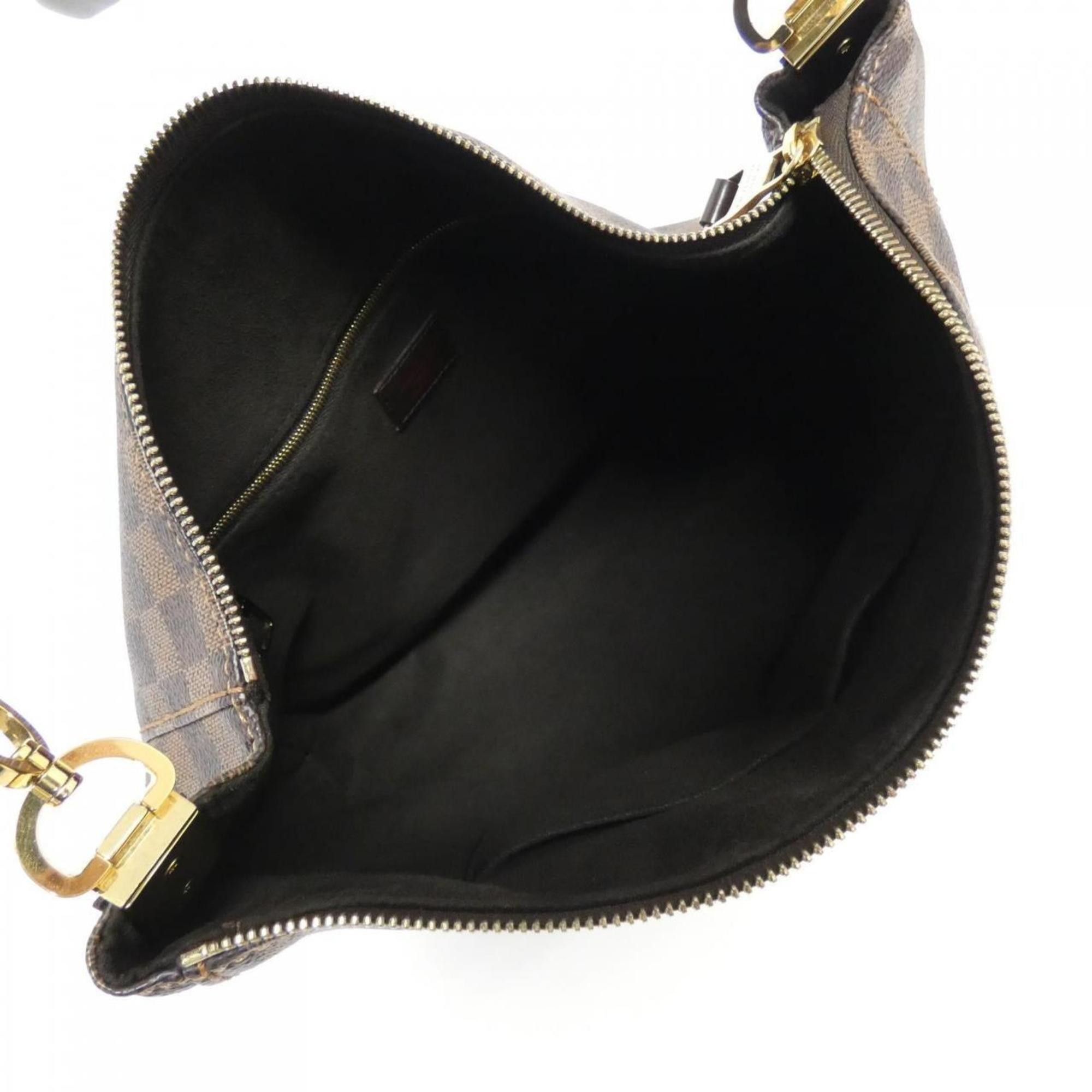 Louis Vuitton Louis Vuitton Portobello shoulder Size ONE SIZE - 7 Thumbnail