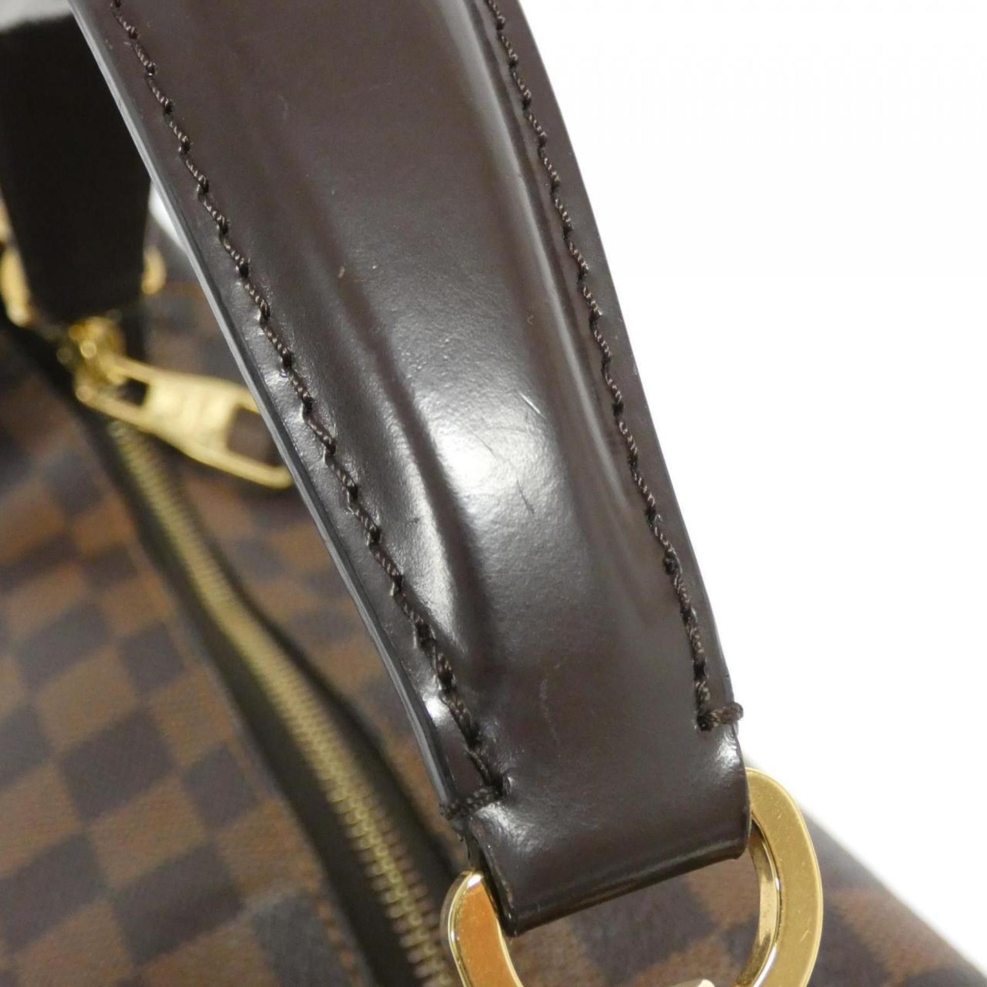 Louis Vuitton Louis Vuitton Portobello shoulder Size ONE SIZE - 3 Thumbnail