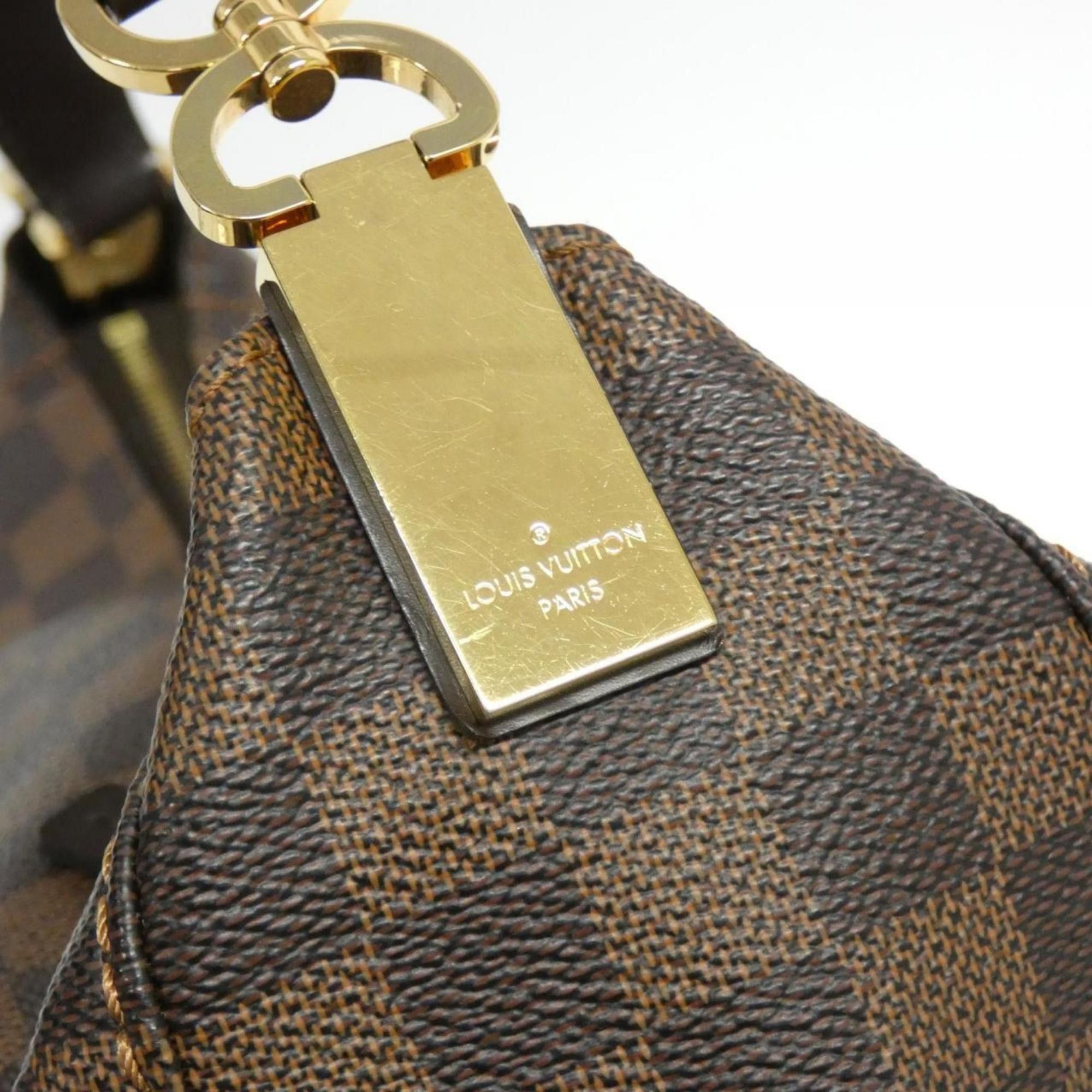 Louis Vuitton Louis Vuitton Portobello shoulder Size ONE SIZE - 4 Thumbnail