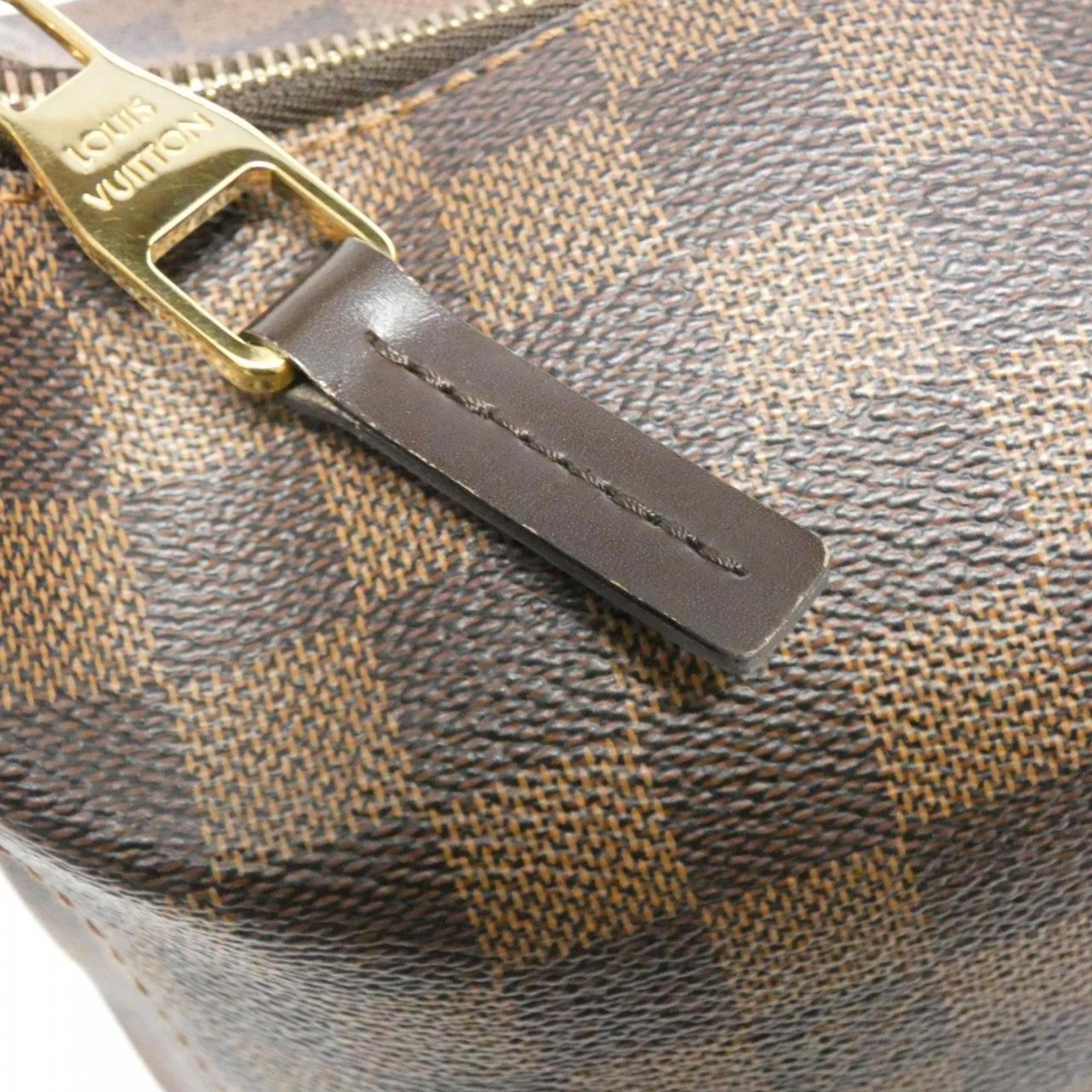 Louis Vuitton Louis Vuitton Portobello shoulder Size ONE SIZE - 5 Thumbnail