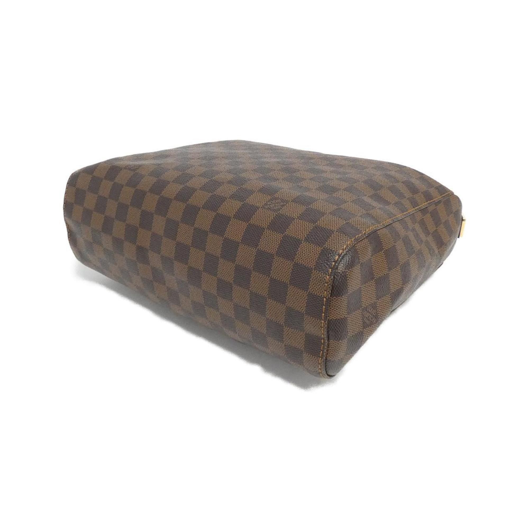 Louis Vuitton Louis Vuitton Portobello shoulder Size ONE SIZE - 2 Thumbnail