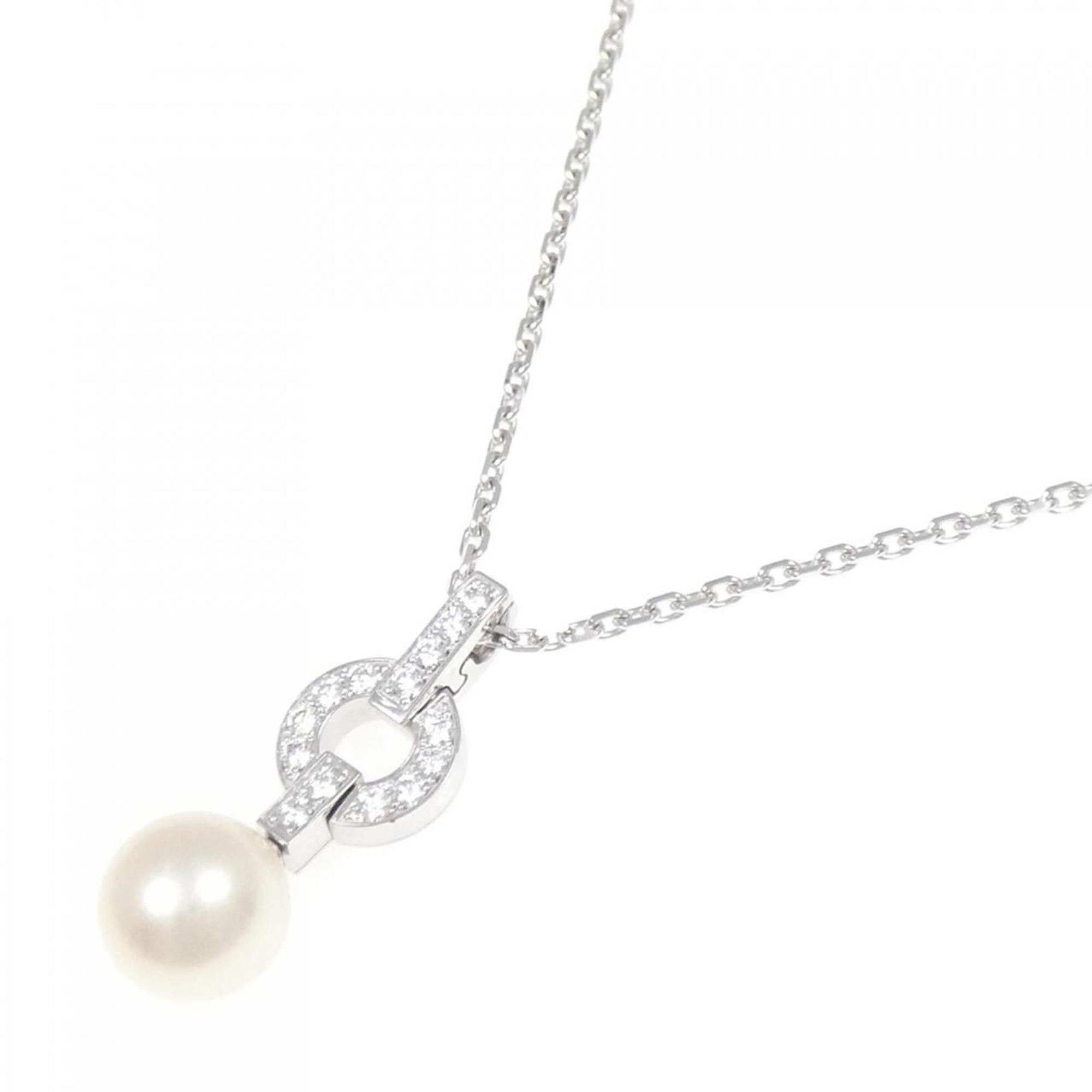 Cartier Cartier Himalia necklace Size ONE SIZE - 6 Thumbnail