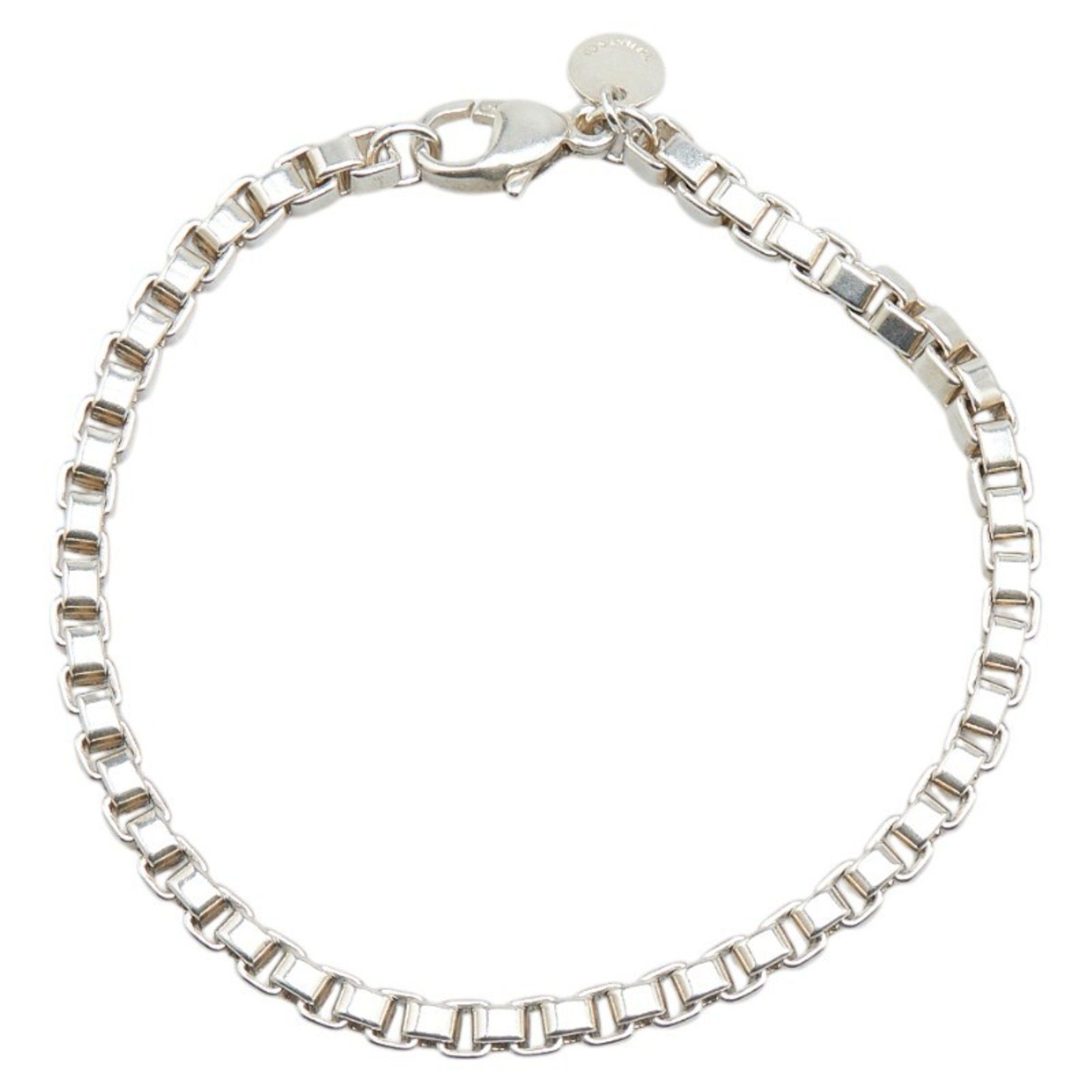 Tiffany & Co. Tiffany & Co Venetian bracelet Size ONE SIZE - 2 Thumbnail