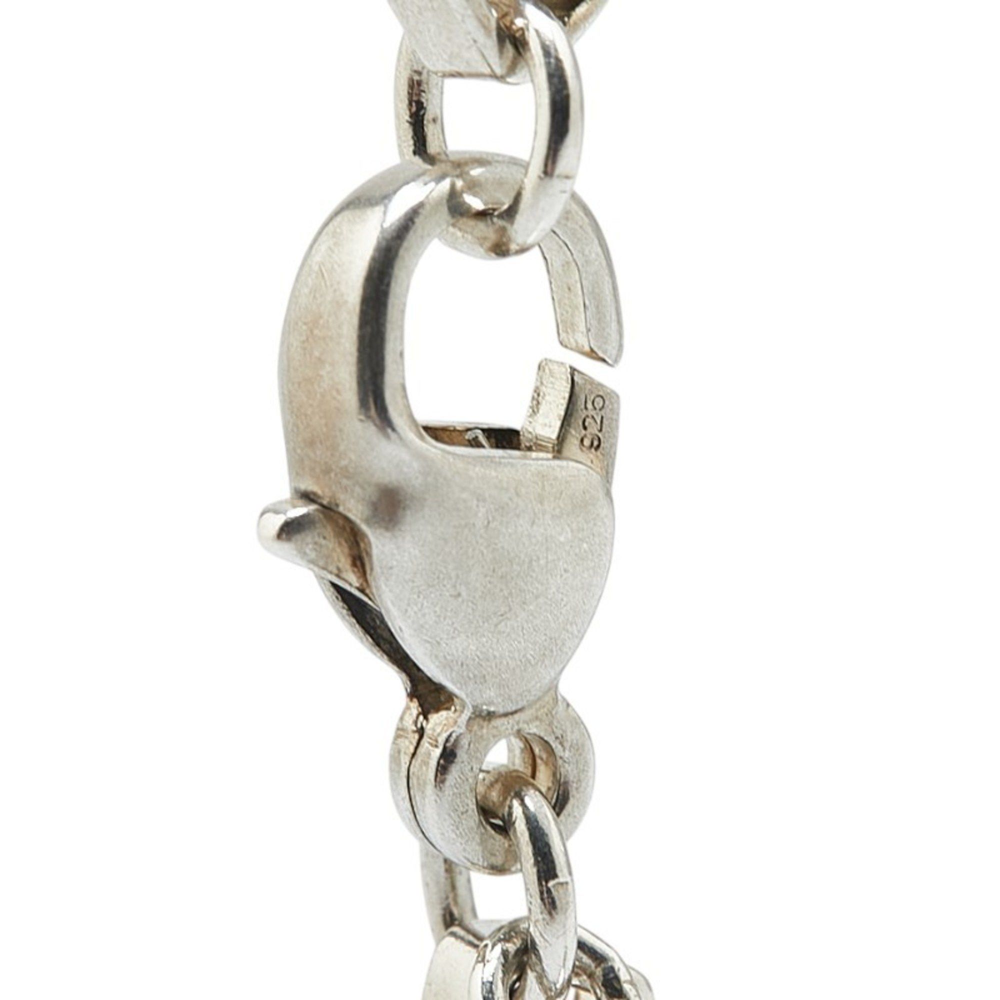 Tiffany & Co. Tiffany & Co Venetian bracelet Size ONE SIZE - 3 Thumbnail