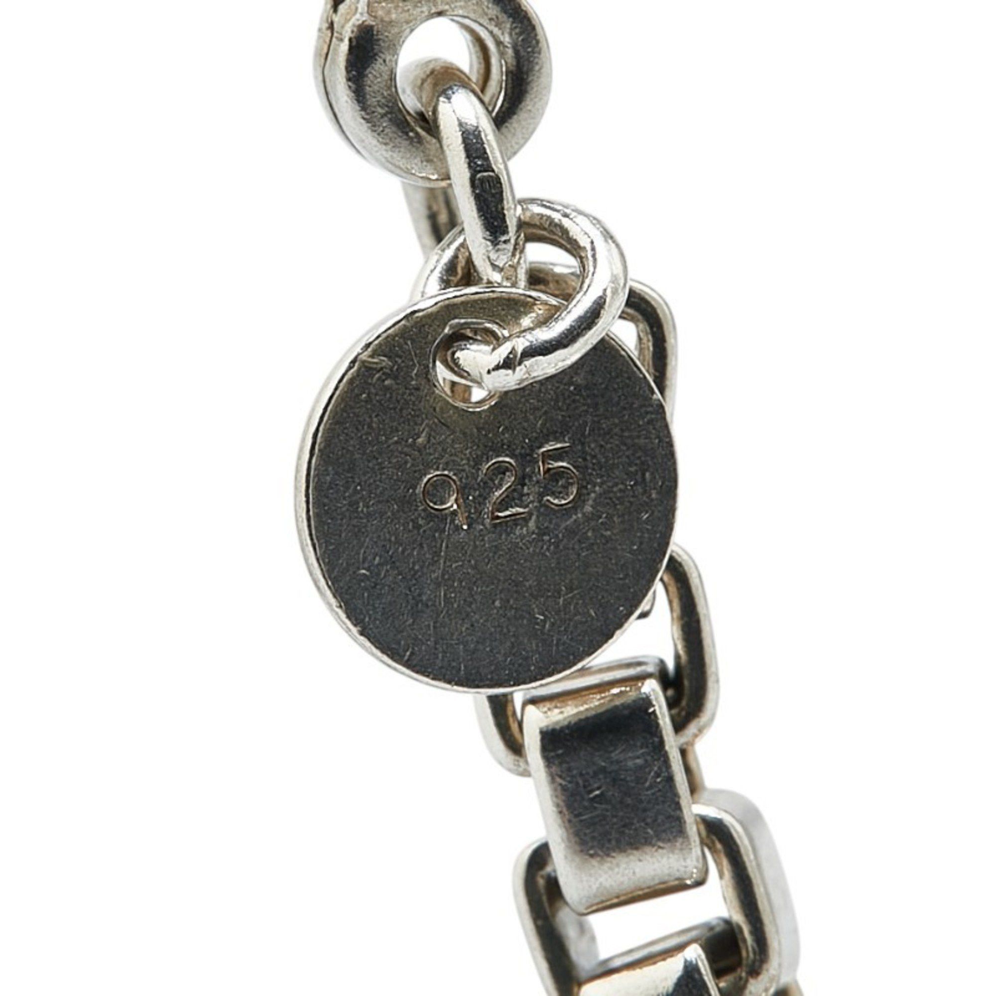 Tiffany & Co. Tiffany & Co Venetian bracelet Size ONE SIZE - 5 Thumbnail
