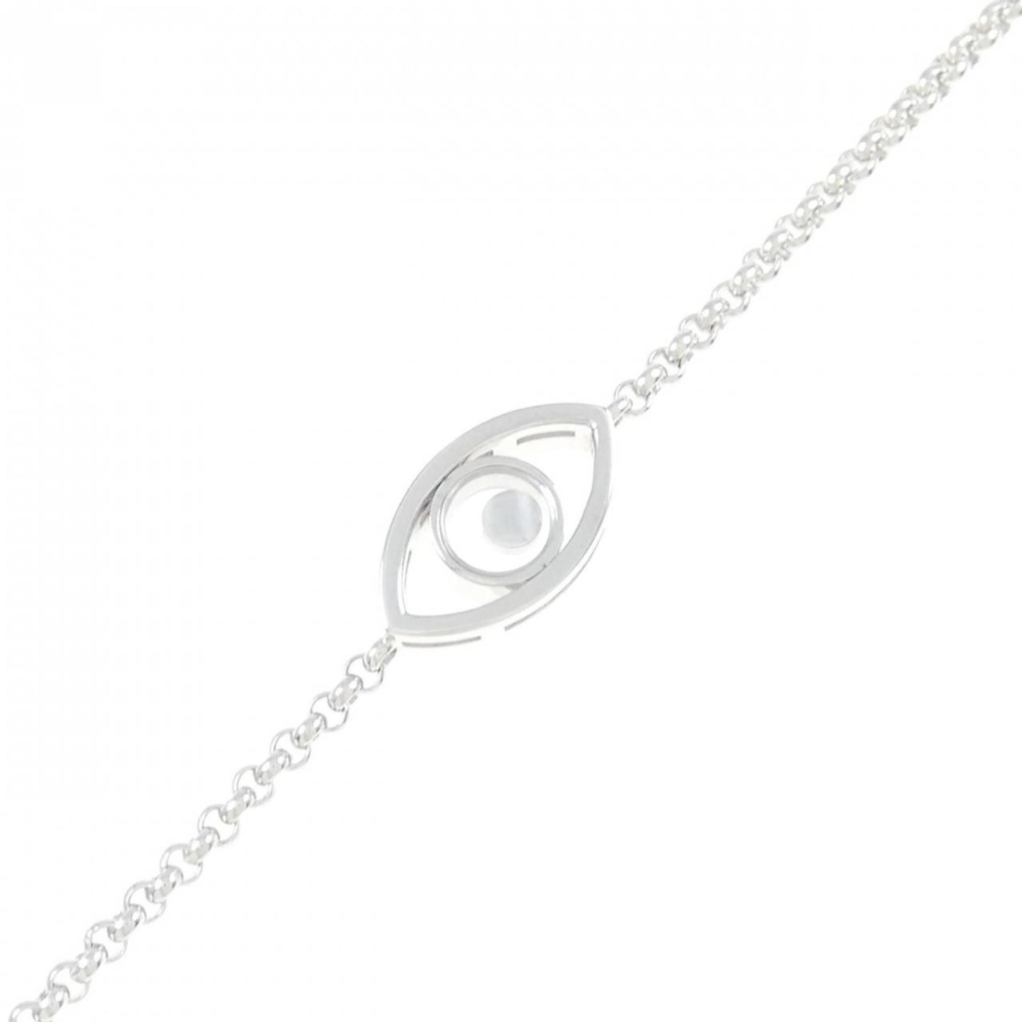 Chopard Chopard Happy diamonds bracelet Size ONE SIZE - 3 Thumbnail