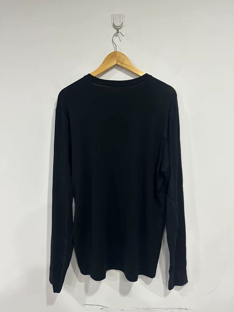 Arc'teryx Arcteryx Long Sleeve Shirt Size L Size US L / EU 52-54 / 3 - 2 Thumbnail
