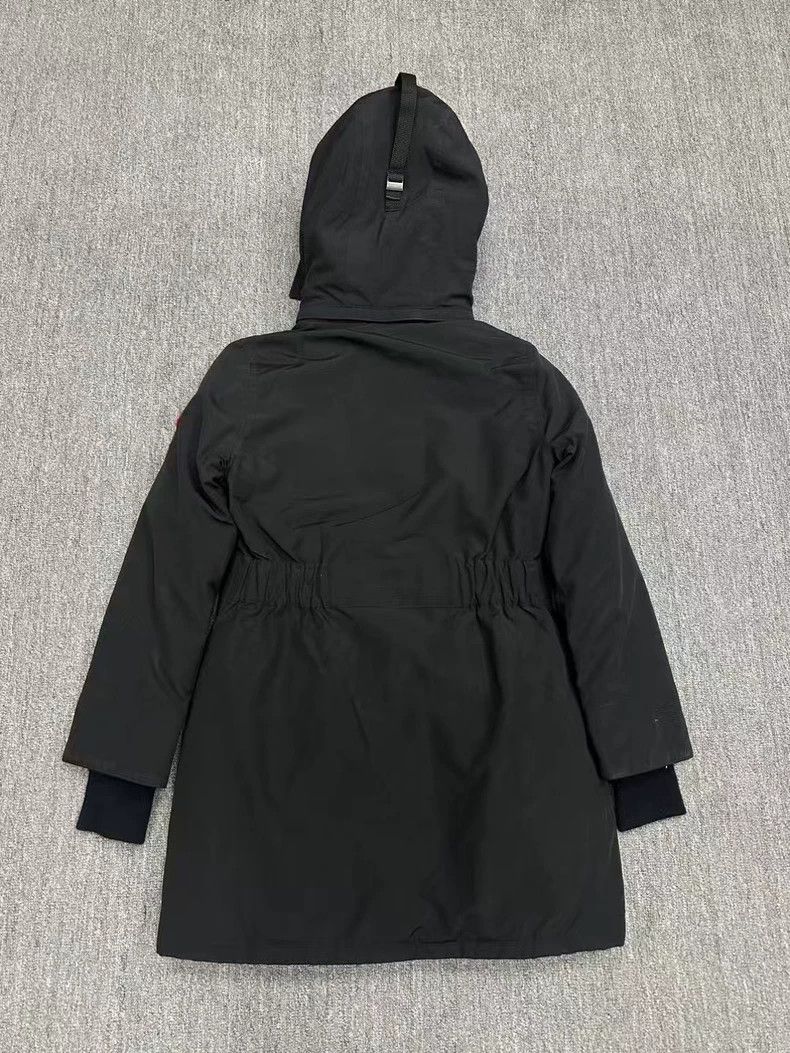 Canada Goose Canada Goose Women's Parka Size S Size US S / EU 44-46 / 1 - 2 Thumbnail