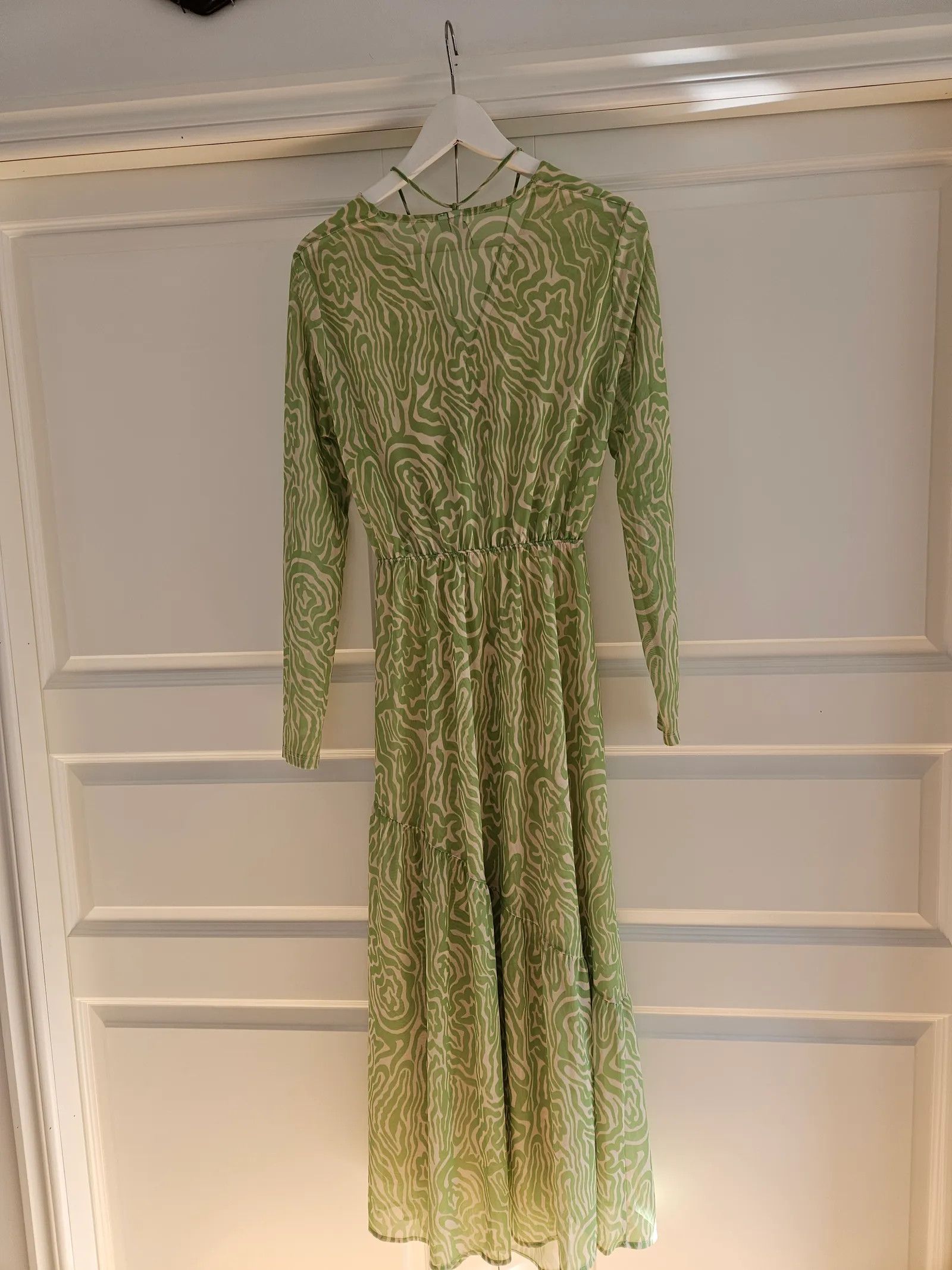 & Other Stories & Other Stories Dress Size M / US 6-8 / IT 42-44 - 4 Thumbnail