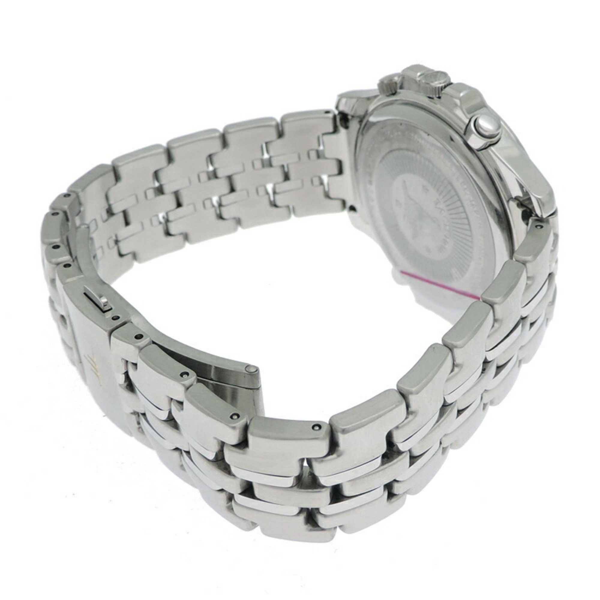 Seiko Seiko Credor Pacific Men's Watch GCLE991 (7T72-6A10) Size ONE SIZE - 3 Thumbnail