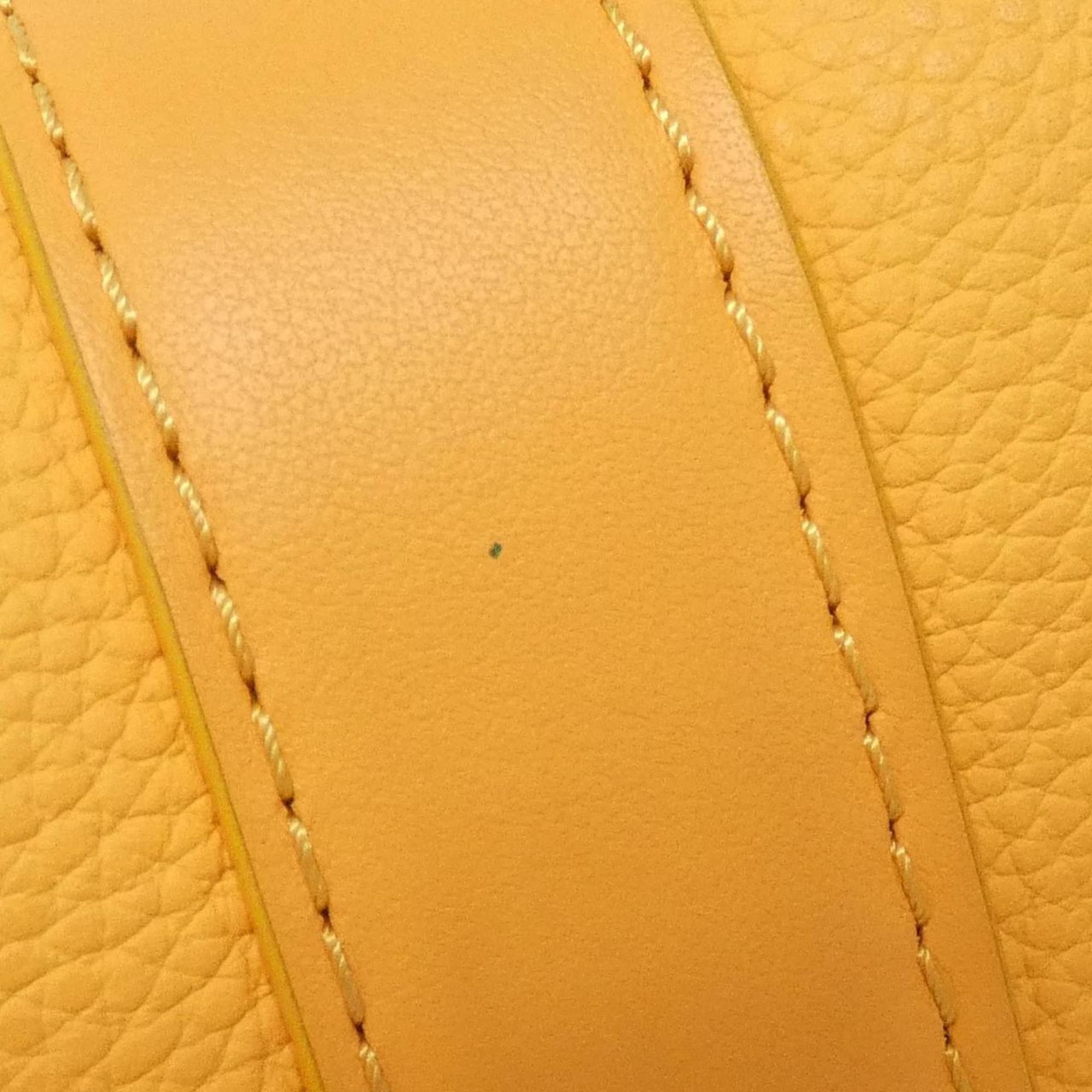 Louis Vuitton Louis Vuitton City Keepall handbag Size ONE SIZE - 5 Thumbnail
