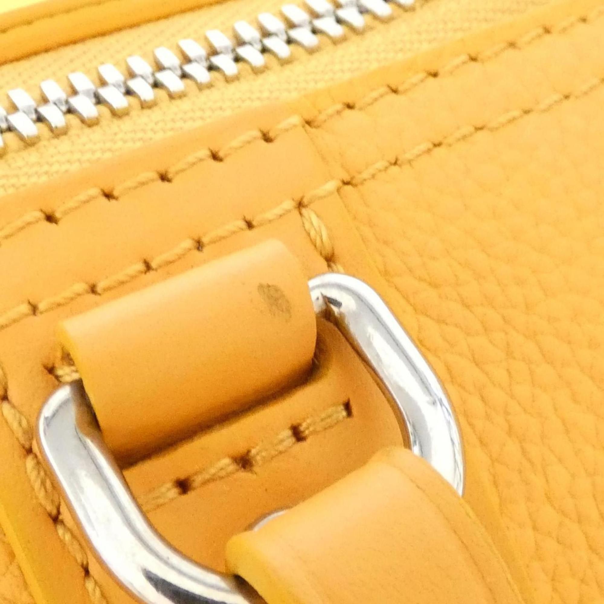 Louis Vuitton Louis Vuitton City Keepall handbag Size ONE SIZE - 6 Thumbnail