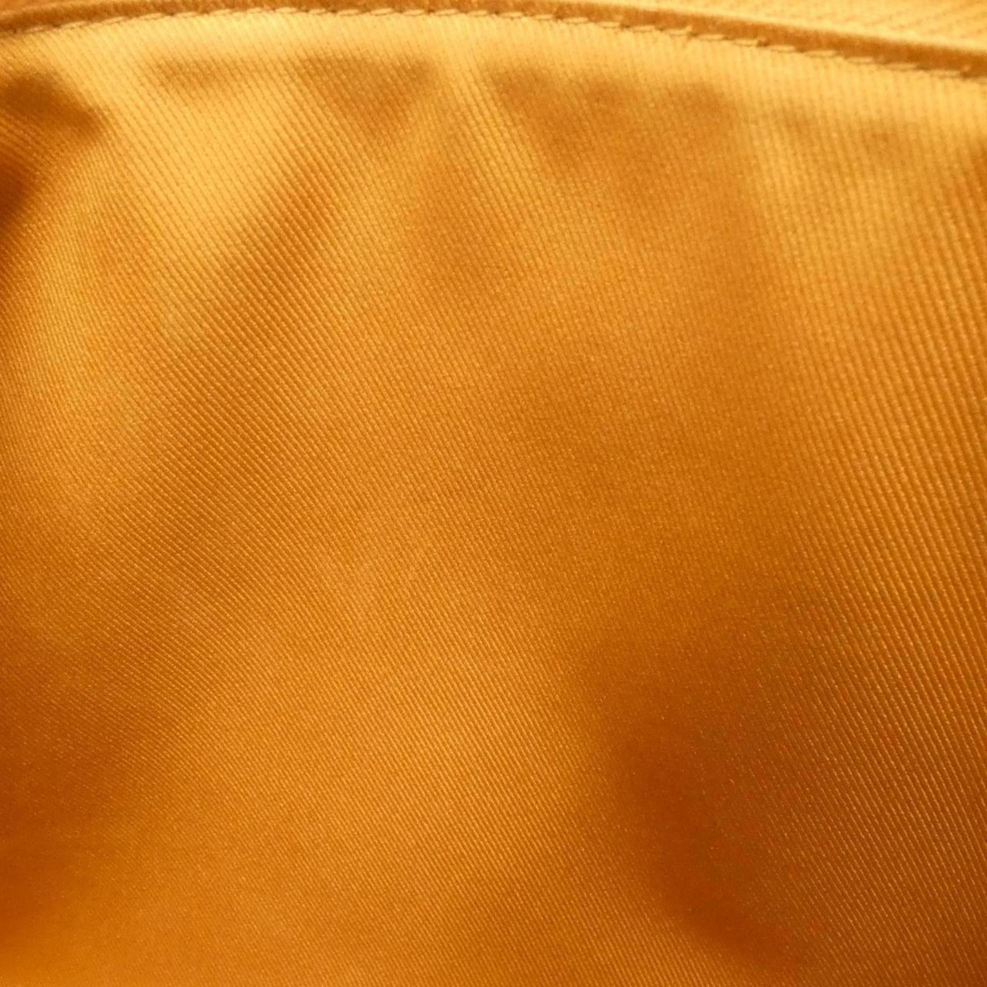 Louis Vuitton Louis Vuitton City Keepall handbag Size ONE SIZE - 9 Thumbnail