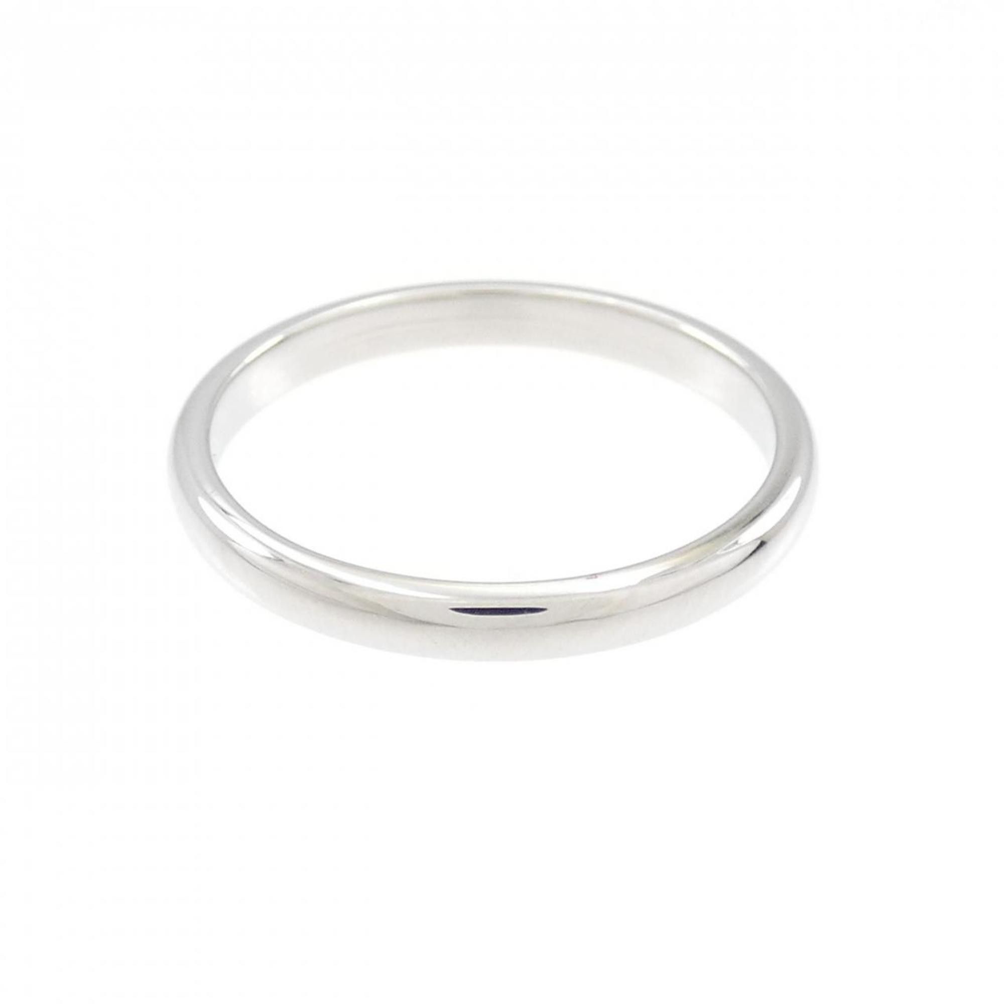 Cartier Cartier Wedding ring Size ONE SIZE - 2 Thumbnail
