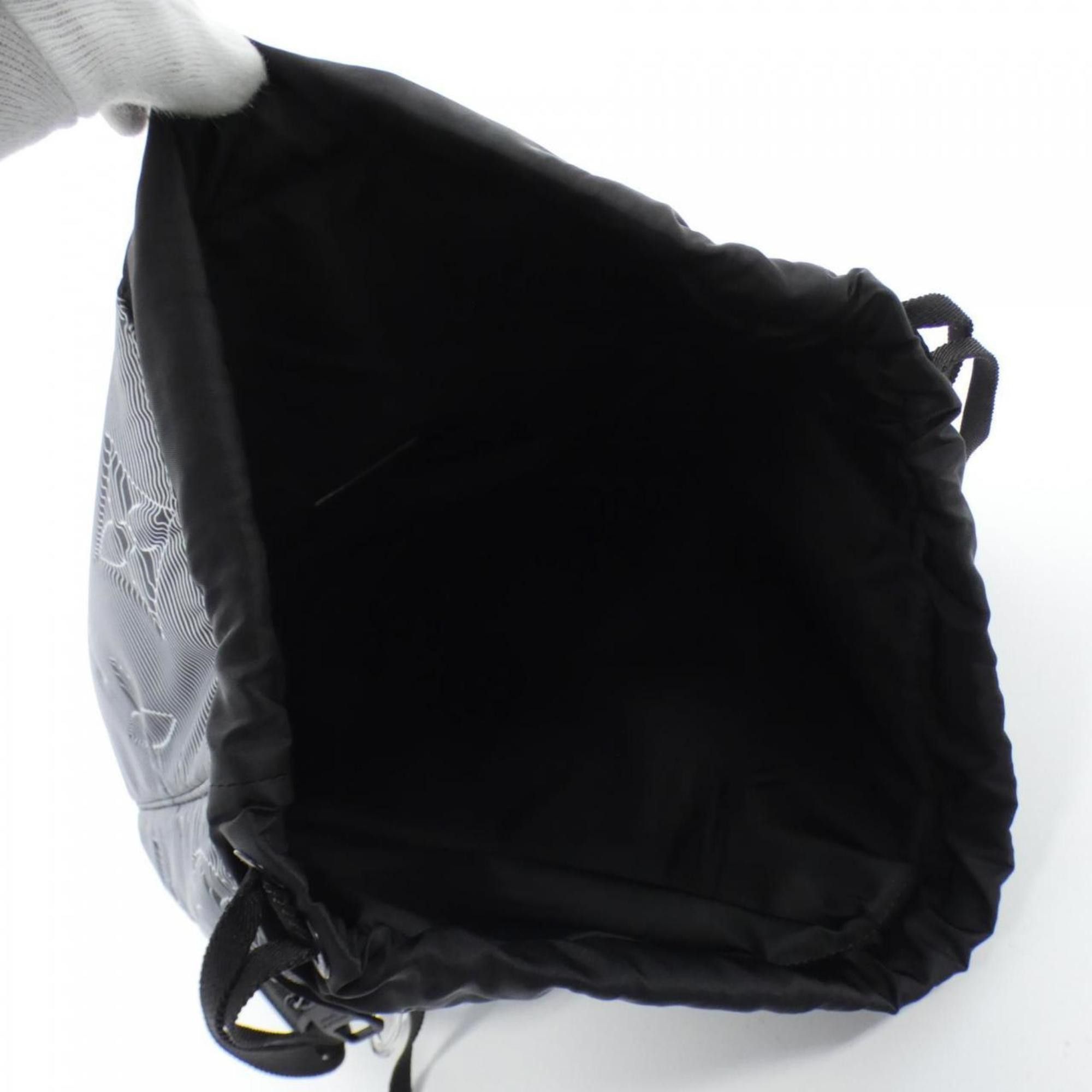 Louis Vuitton Louis Vuitton Drawsting backpack Size ONE SIZE - 8 Thumbnail