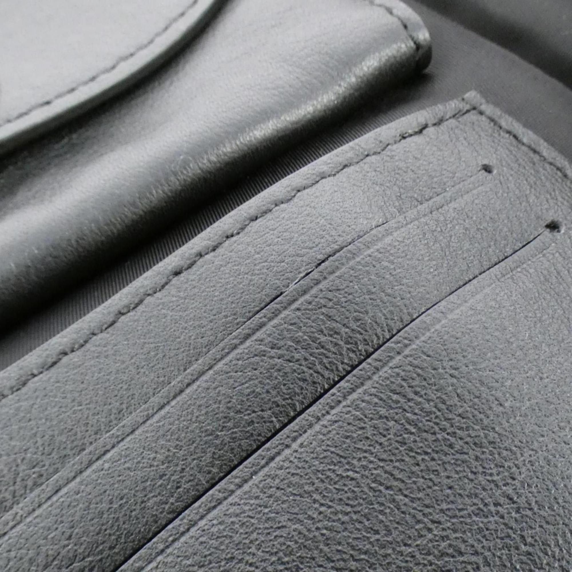 Louis Vuitton Louis Vuitton Drawsting backpack Size ONE SIZE - 7 Thumbnail