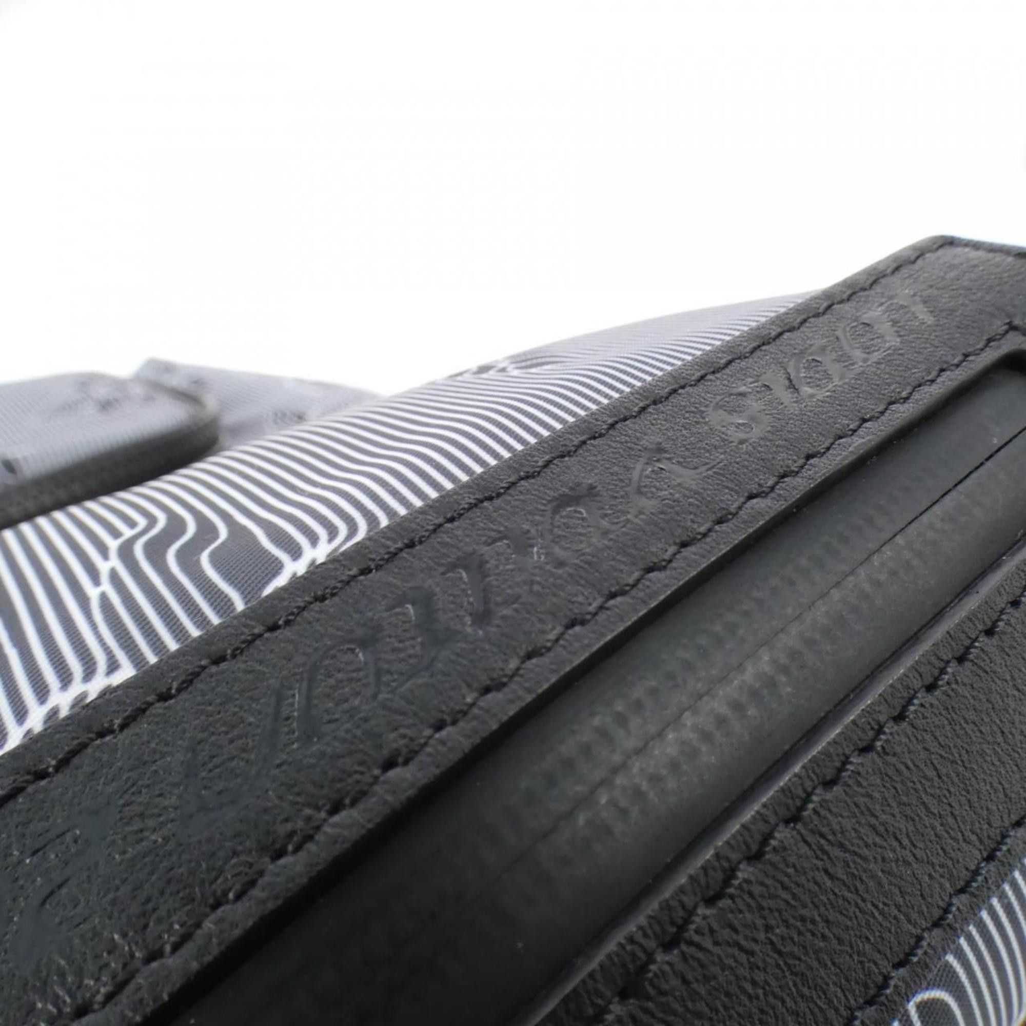Louis Vuitton Louis Vuitton Drawsting backpack Size ONE SIZE - 6 Thumbnail