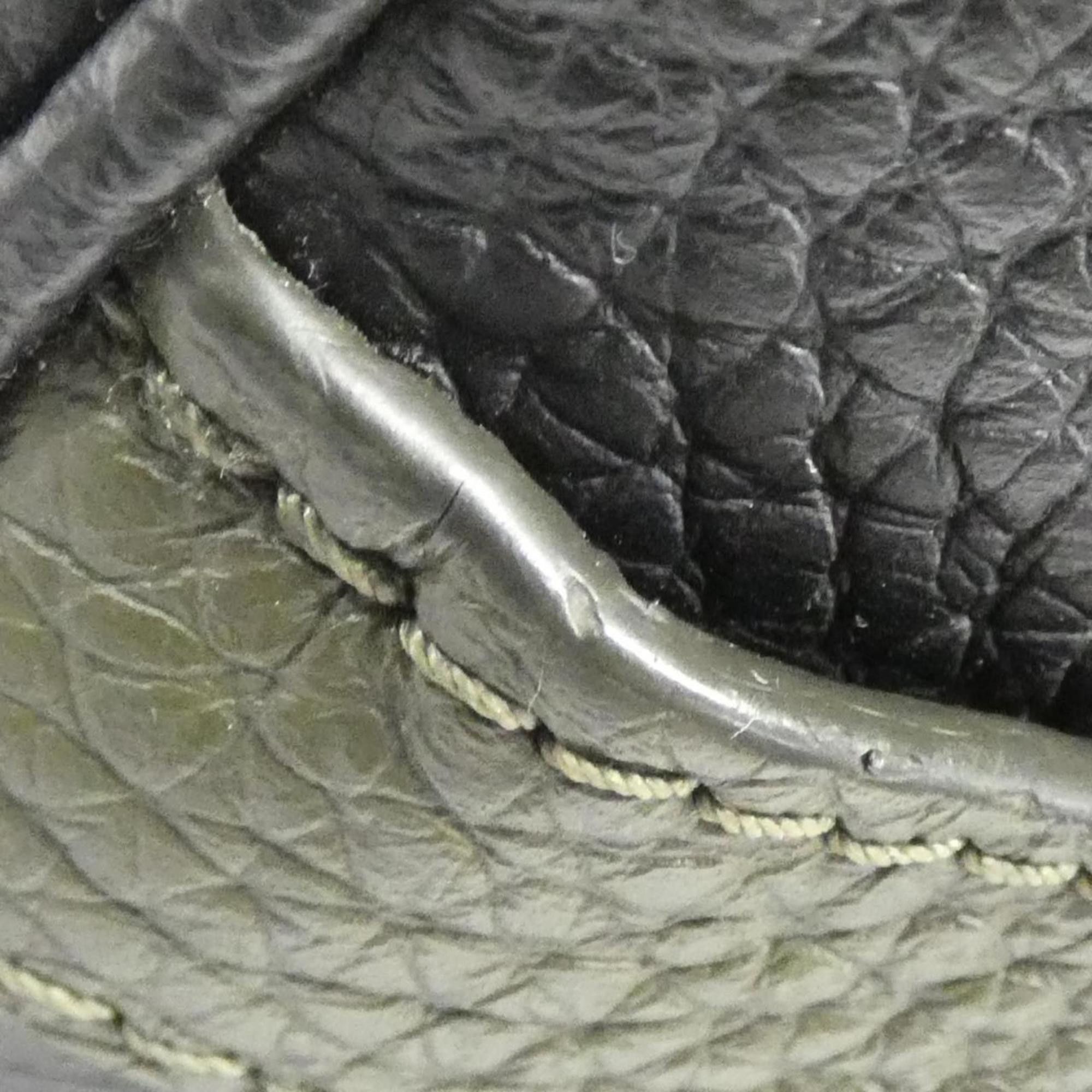 Louis Vuitton Louis Vuitton Danube shoulder Size ONE SIZE - 6 Thumbnail