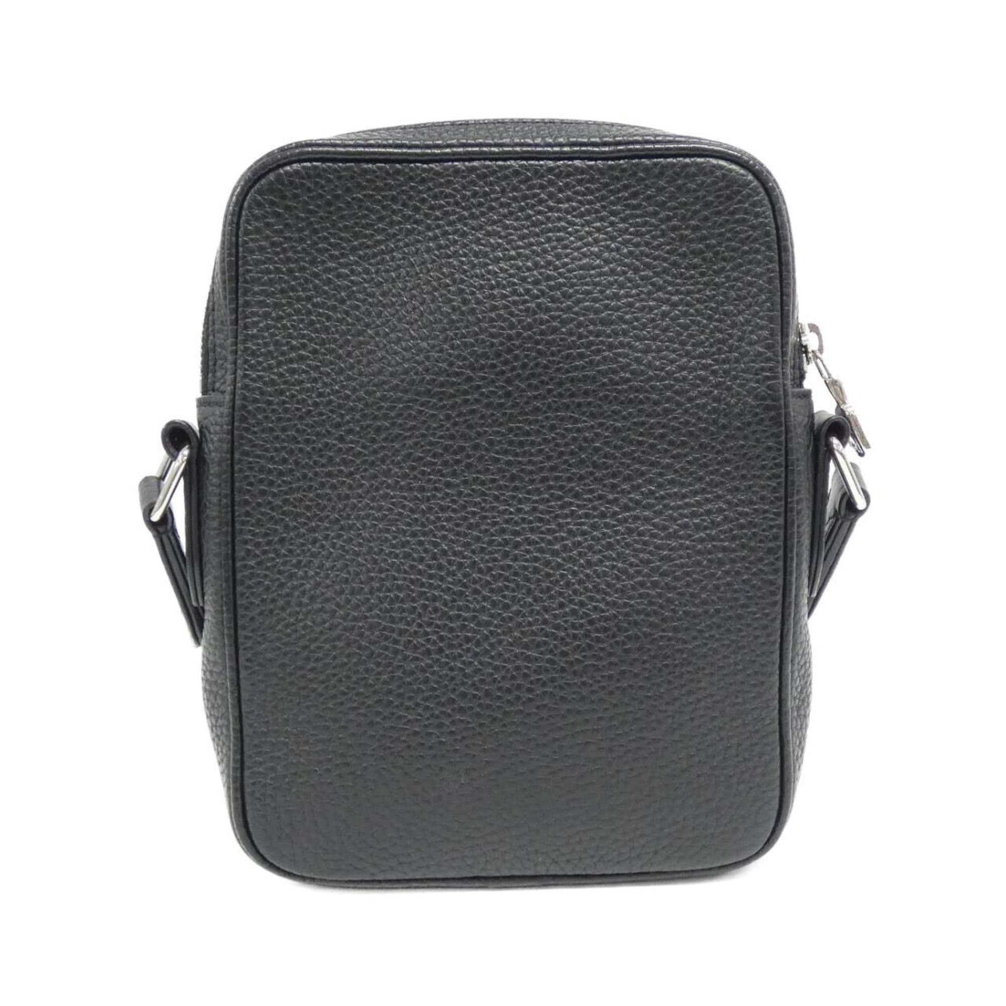 Louis Vuitton Louis Vuitton Danube shoulder Size ONE SIZE - 2 Thumbnail