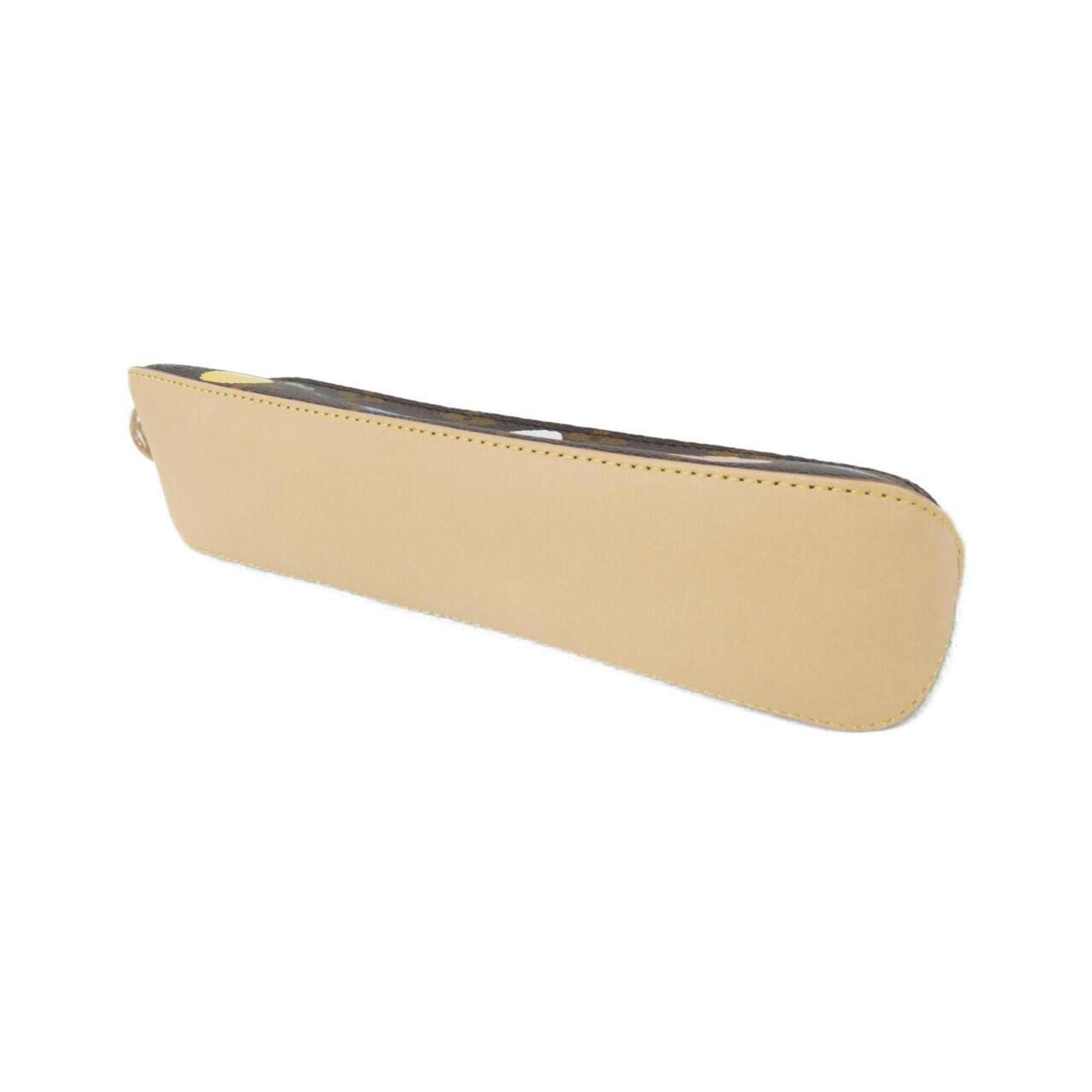 Louis Vuitton Louis Vuitton Elizabeth wallet Size ONE SIZE - 2 Thumbnail
