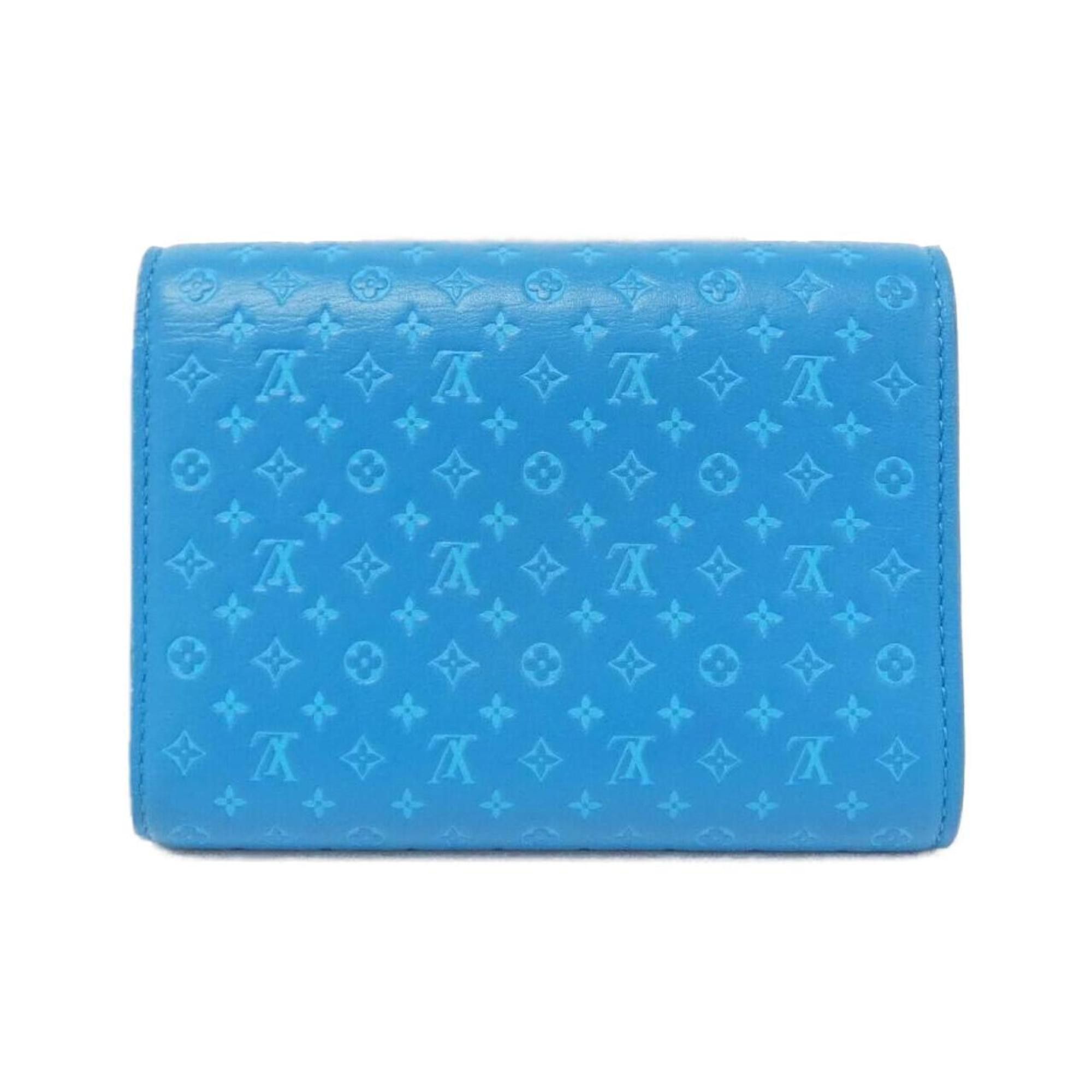 Louis Vuitton Louis Vuitton Victorine wallet Size ONE SIZE - 2 Thumbnail