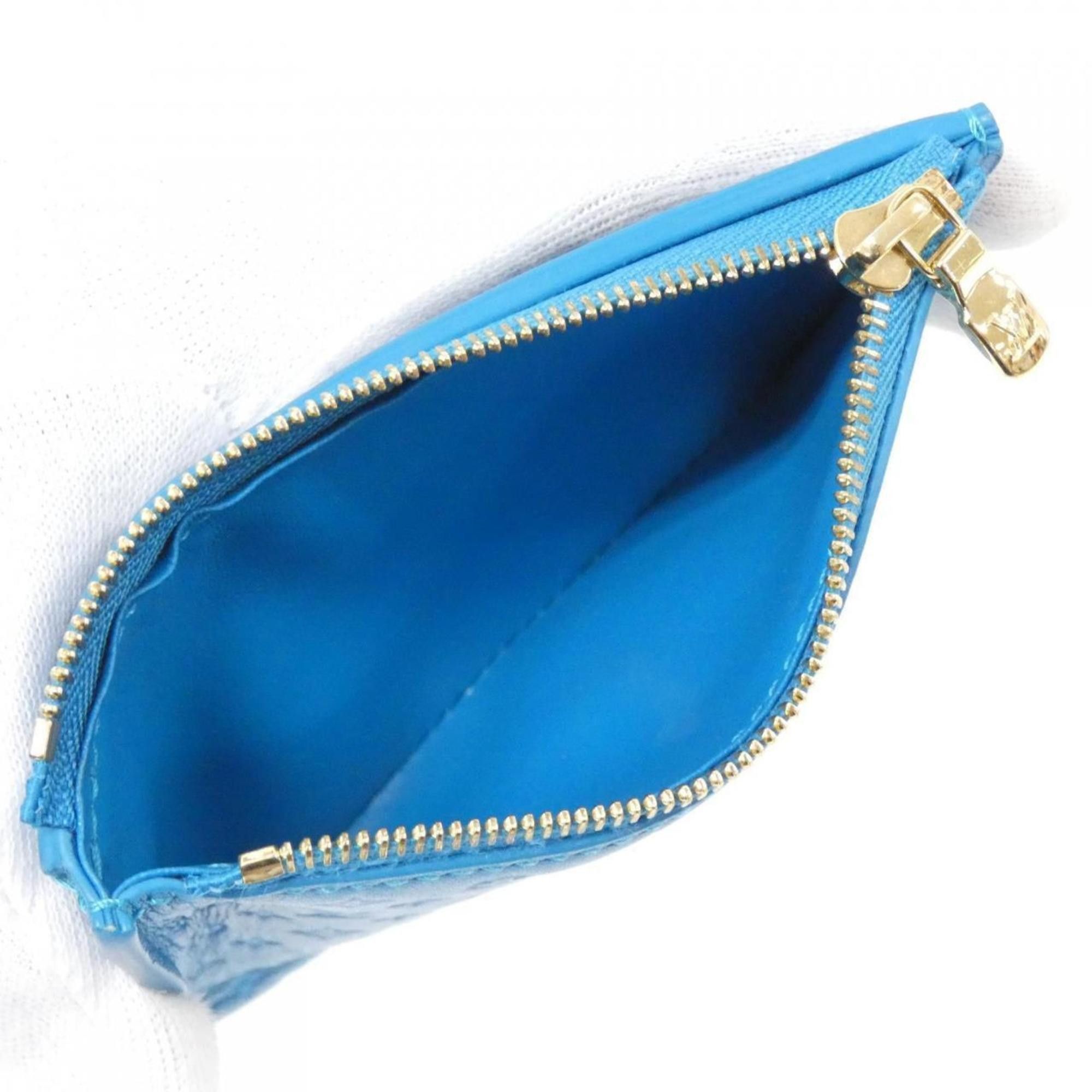Louis Vuitton Louis Vuitton Victorine wallet Size ONE SIZE - 7 Thumbnail