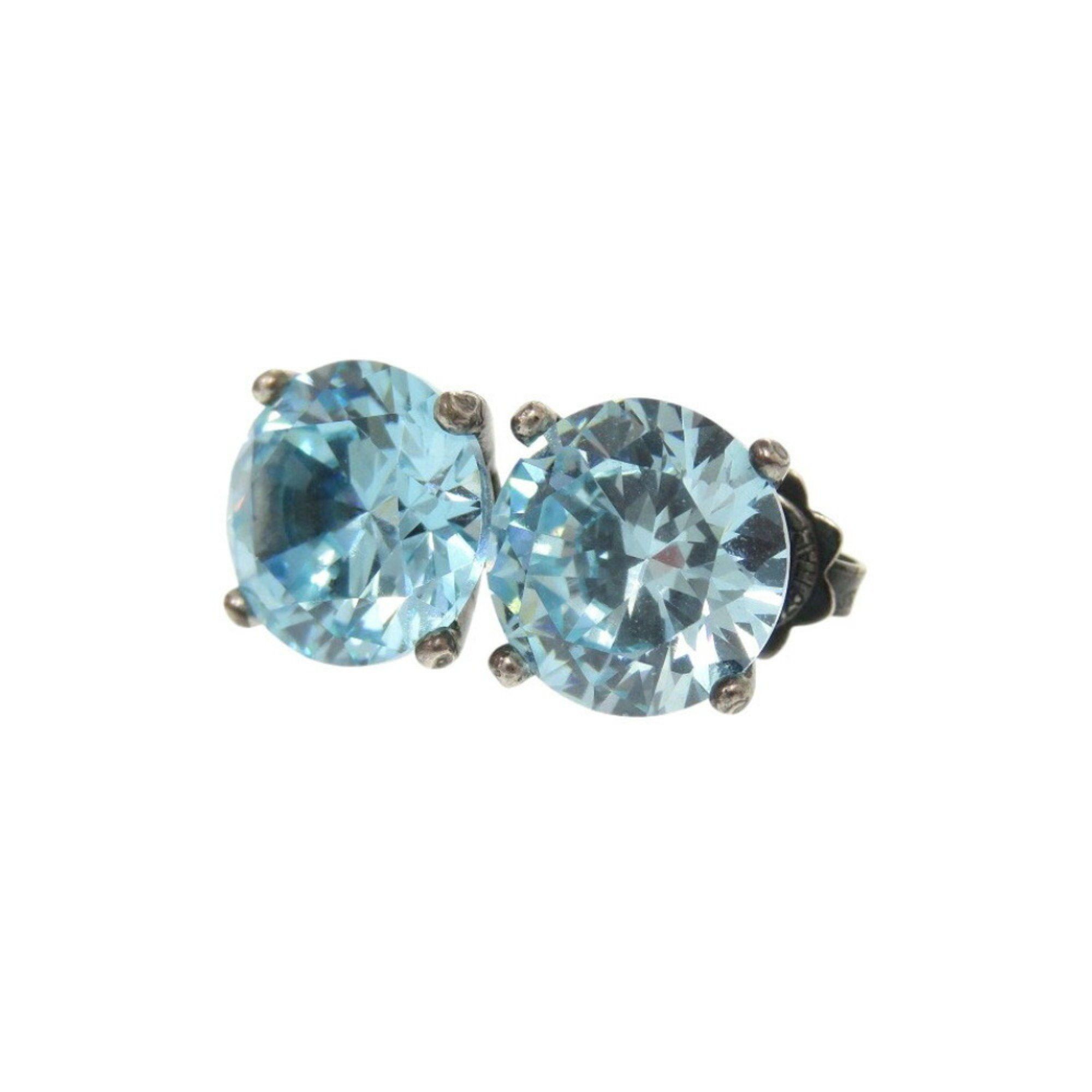 Bottega Veneta Bottega Veneta earring Size ONE SIZE - 3 Thumbnail