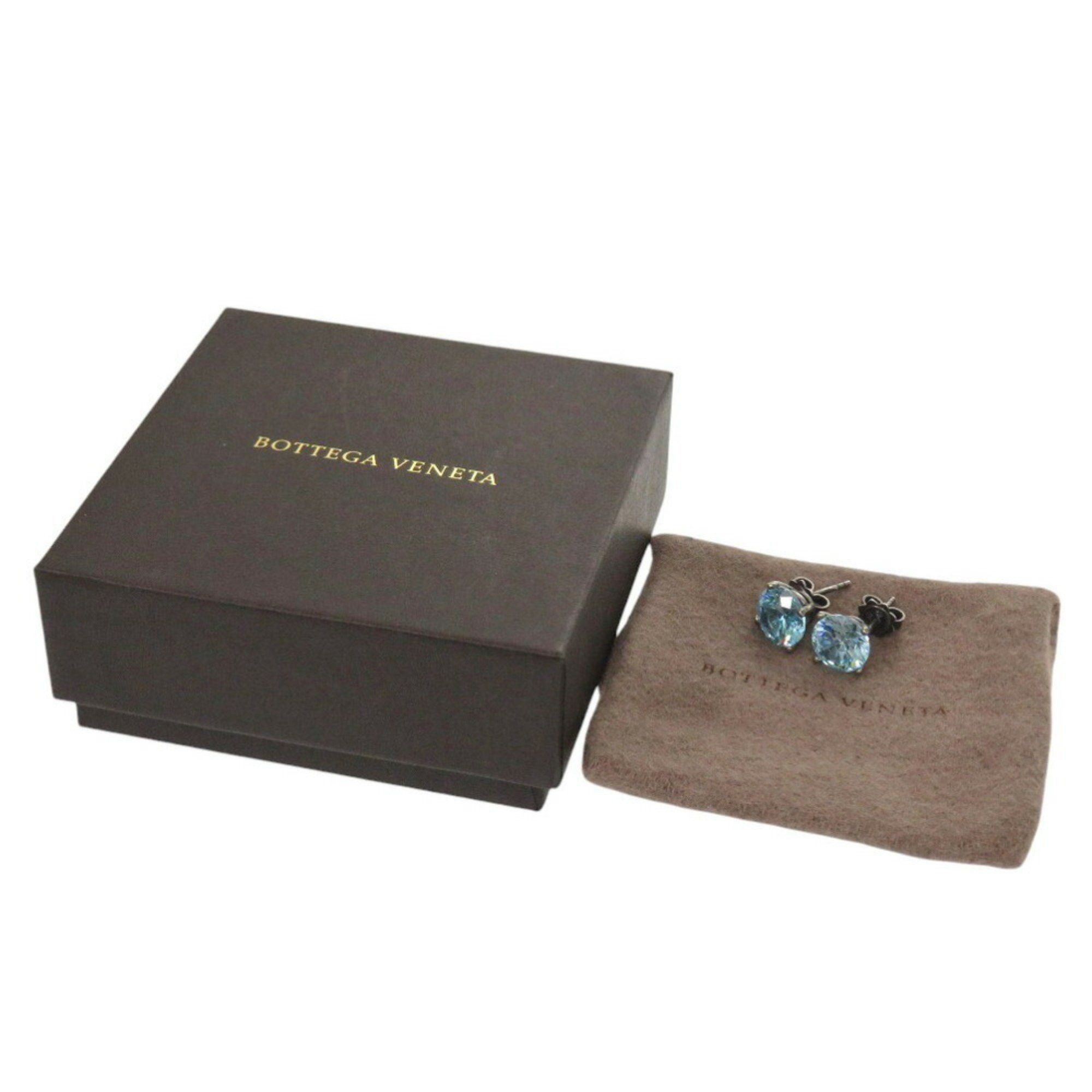 Bottega Veneta Bottega Veneta earring Size ONE SIZE - 7 Thumbnail