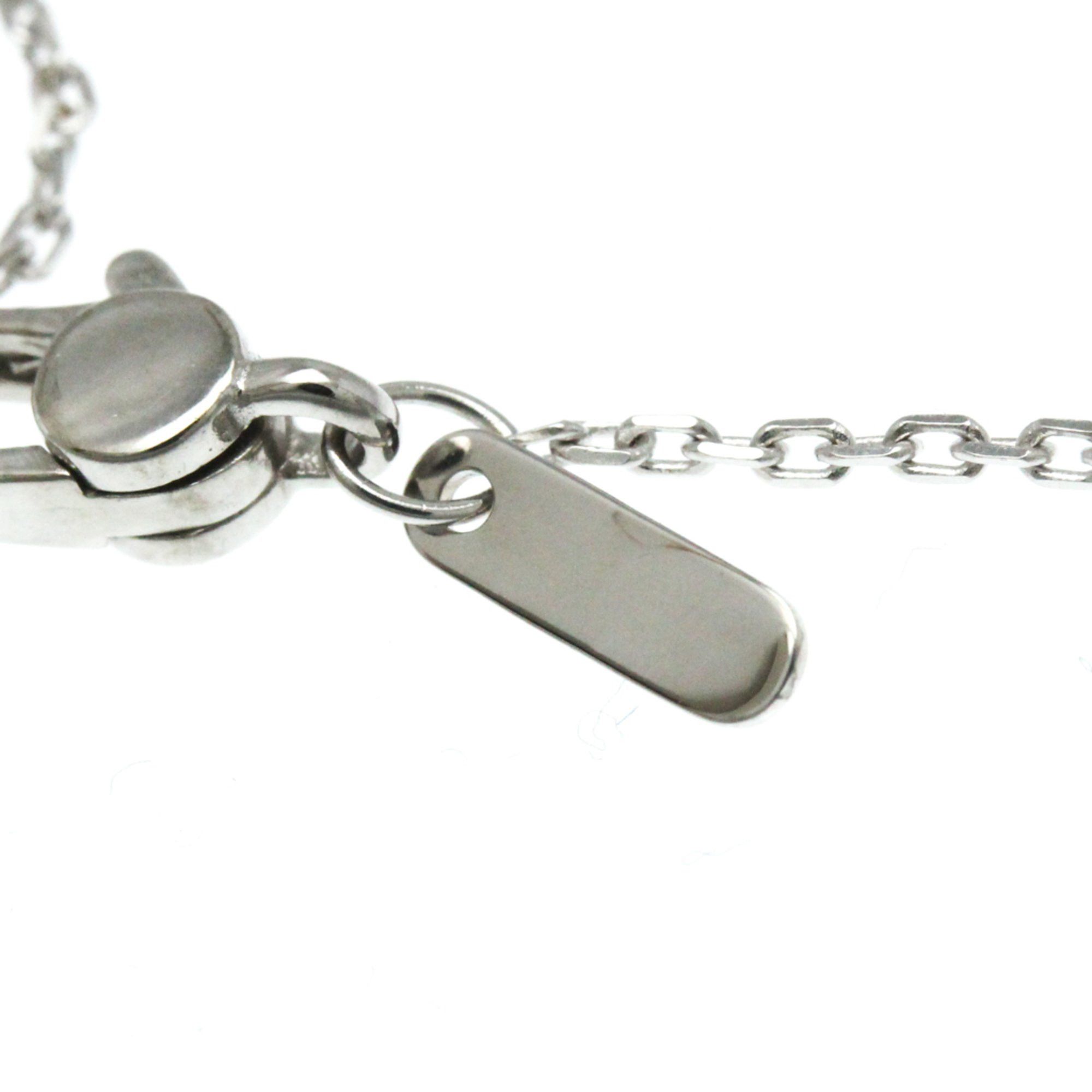 Gucci Gucci Icon necklace Size ONE SIZE - 12 Thumbnail