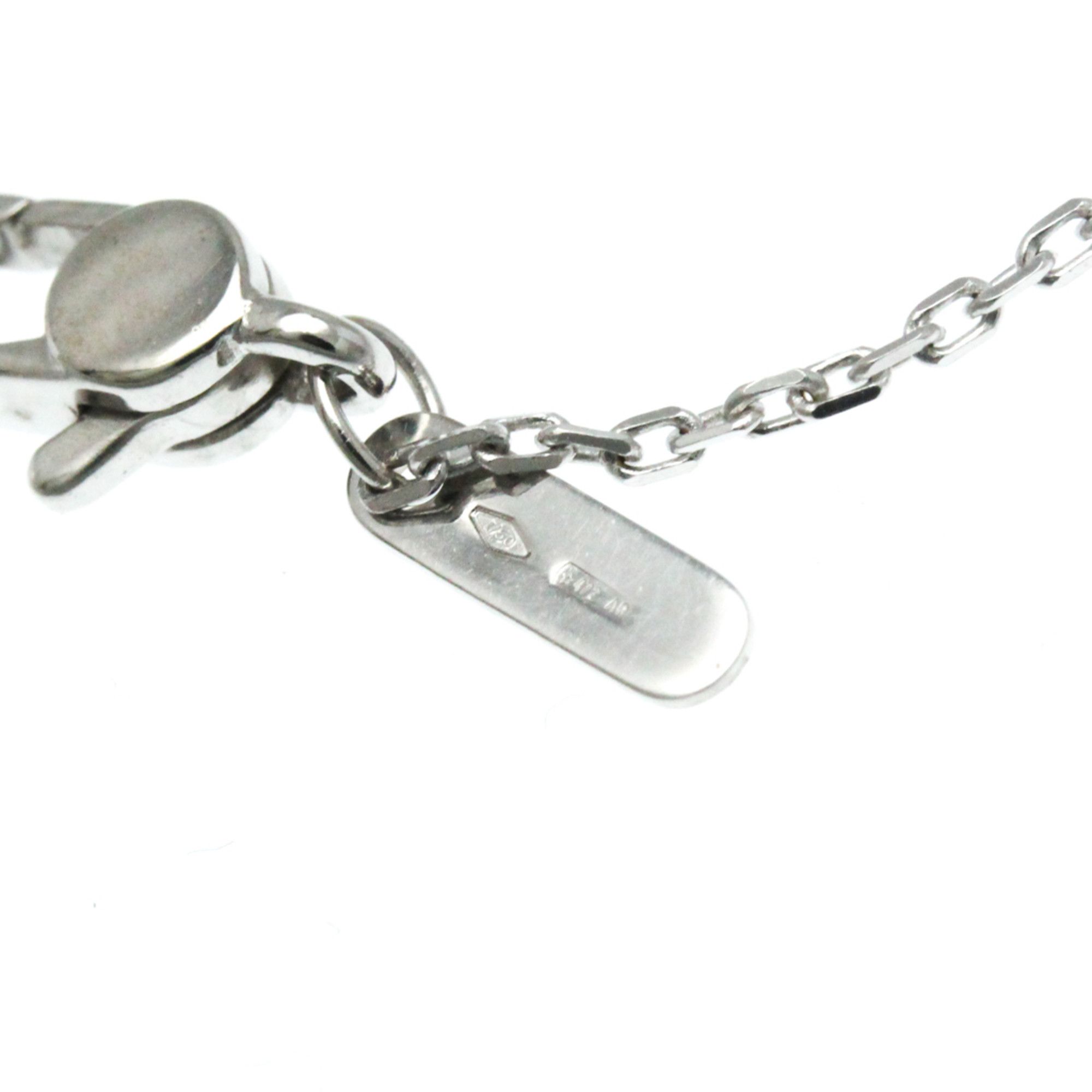 Gucci Gucci Icon necklace Size ONE SIZE - 13 Thumbnail