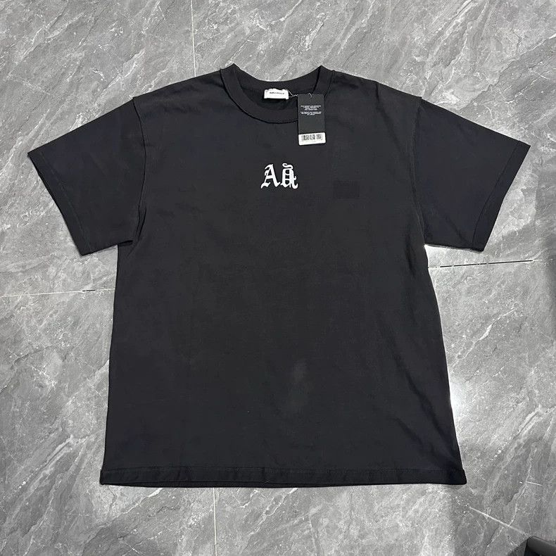 Askyurself Askyurself California Short Sleeve T-Shirt Size US M / EU 48-50 / 2 - 2 Thumbnail