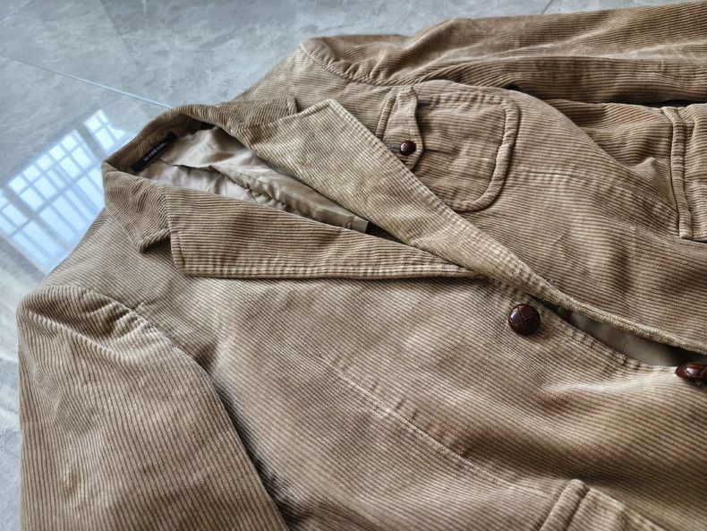 Mister Freedom Vintage McGREGOR Outdoor Casual Jacket Size US M / EU 48-50 / 2 - 9 Thumbnail