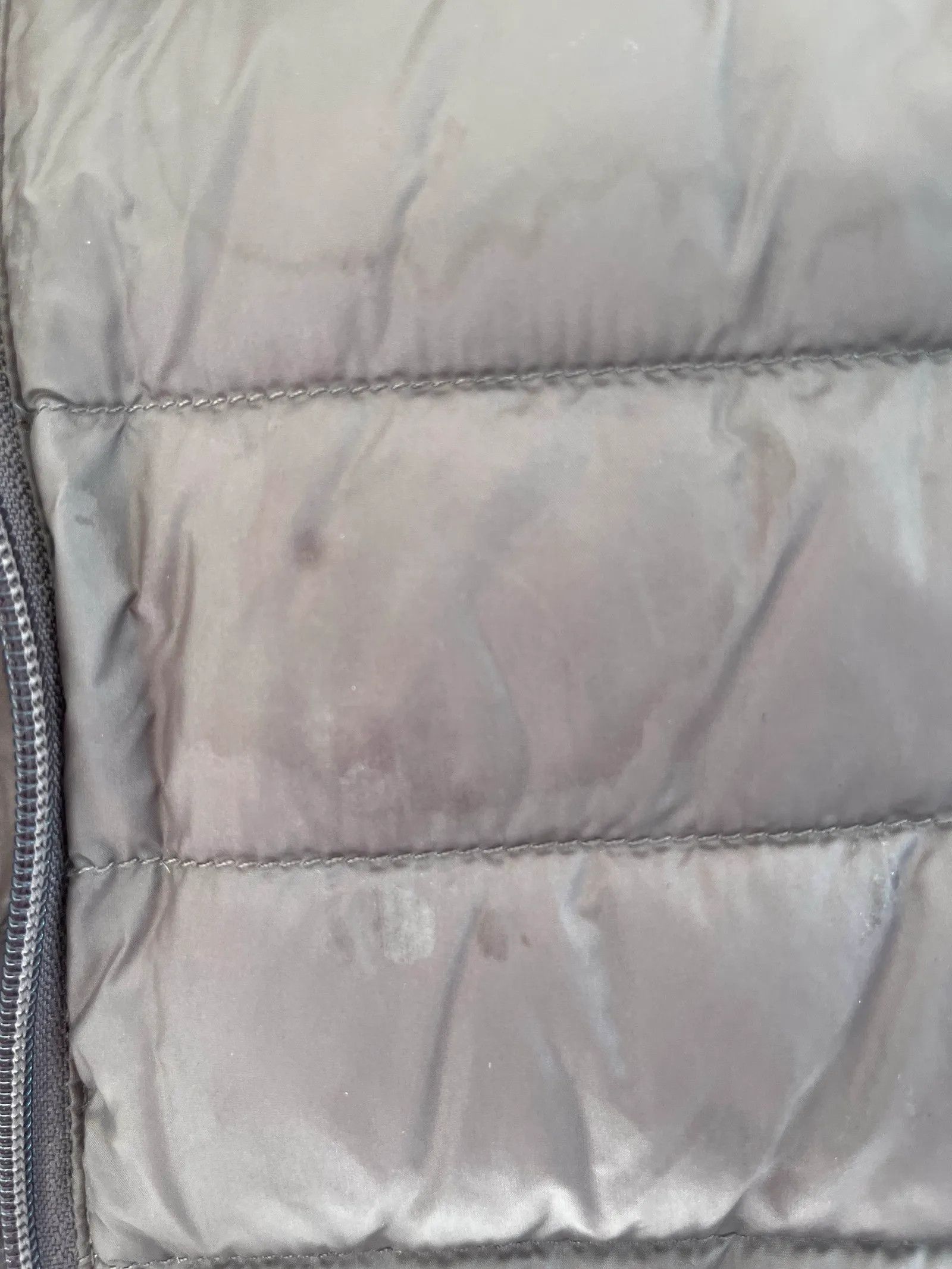 Other Jott Vest Size S / US 4 / IT 40 - 4 Thumbnail