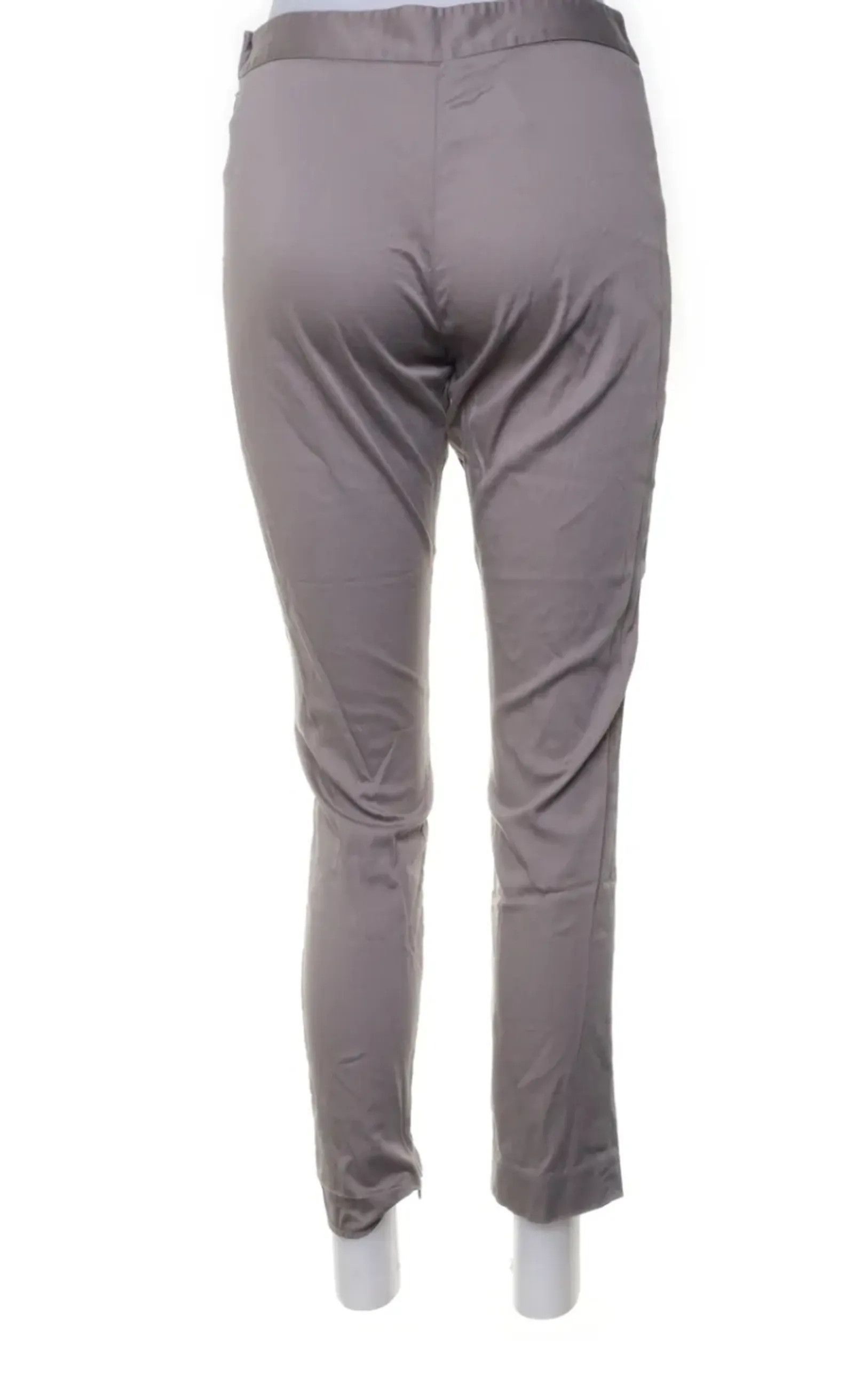By Malene Birger By Malene Birger Pants Size 27" / US 4 / IT 40 - 4 Thumbnail
