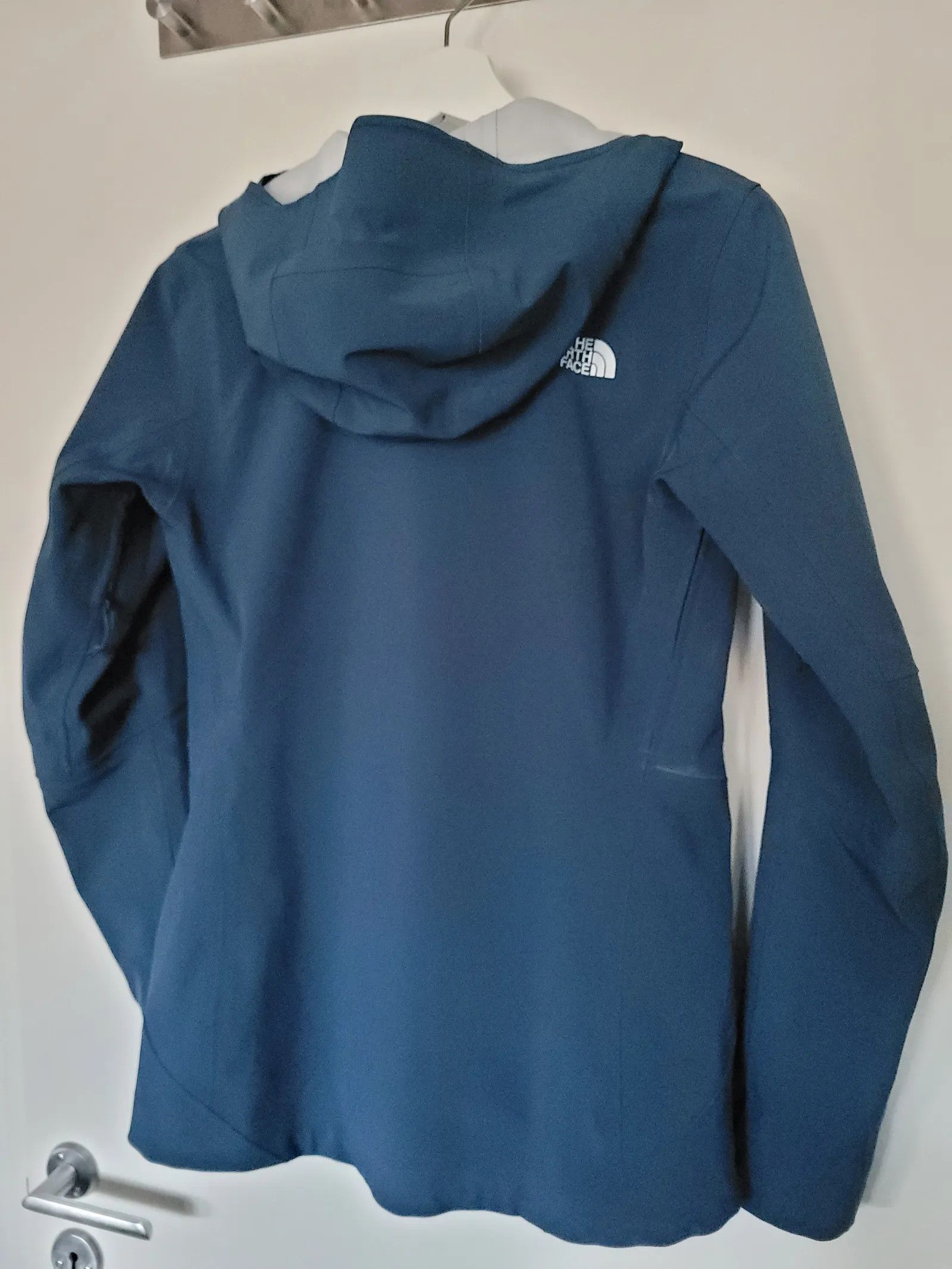 The North Face The North Face Jacket Size S / US 4 / IT 40 - 4 Thumbnail