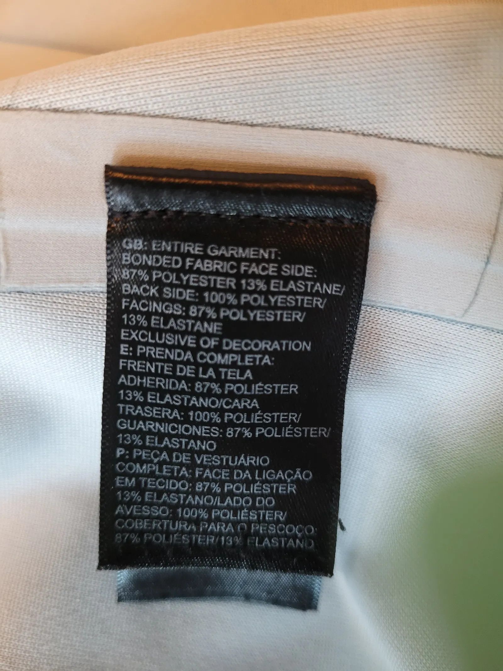 The North Face The North Face Jacket Size S / US 4 / IT 40 - 3 Thumbnail