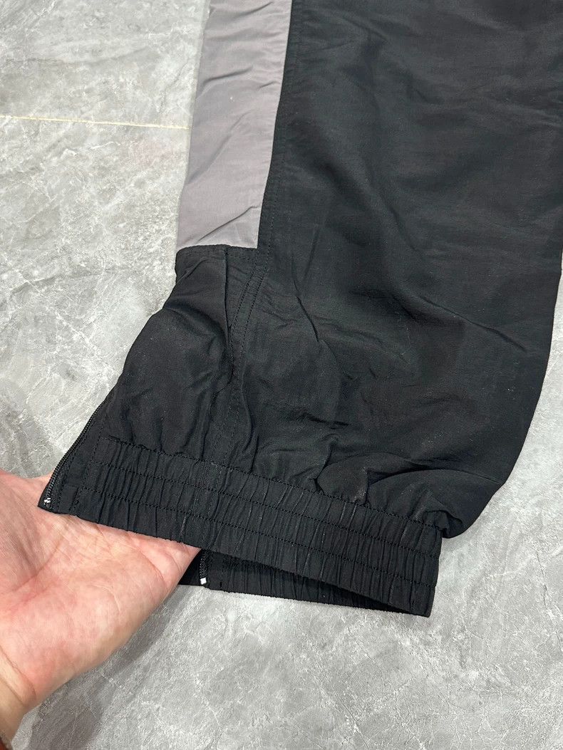 Balenciaga Balenciaga Nylon School Uniform Long Pants Size US 26 / EU 42 - 9 Thumbnail