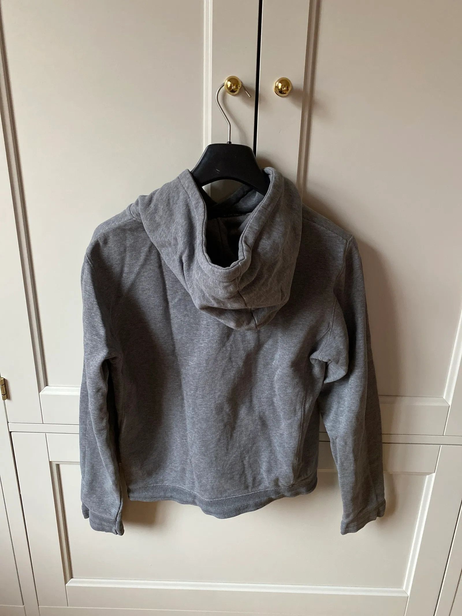 Filippa K Filippa K Hoodie Size US S / EU 44-46 / 1 - 3 Thumbnail