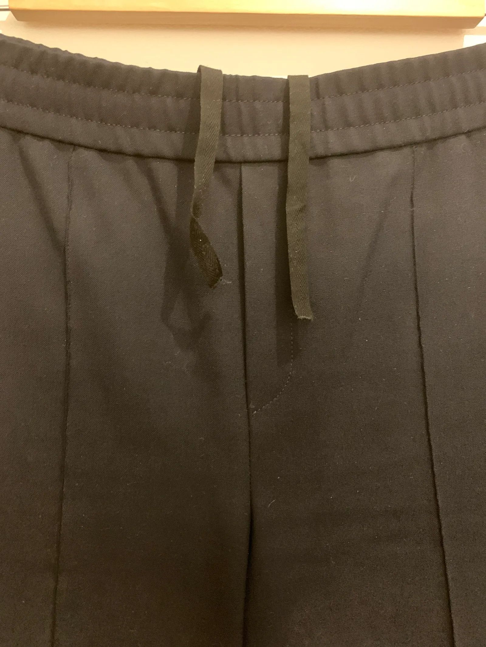 Filippa K Filippa K Pants Size 25" / US 0 / IT 36 - 4 Thumbnail