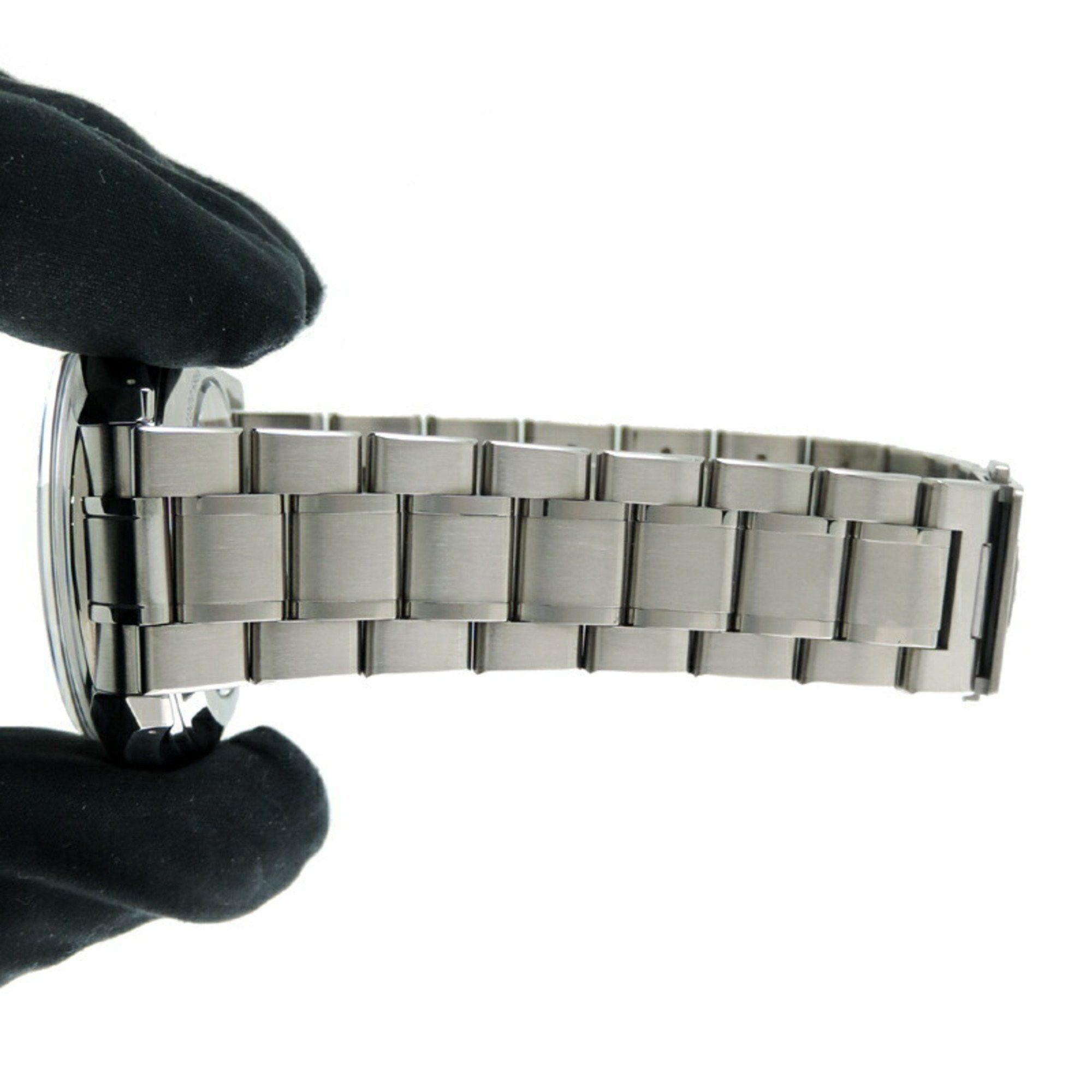 Seiko Seiko Grand Heritage Collection Daisetsu Men's Watch SBG45 (9R65-0DG0) Size ONE SIZE - 7 Thumbnail