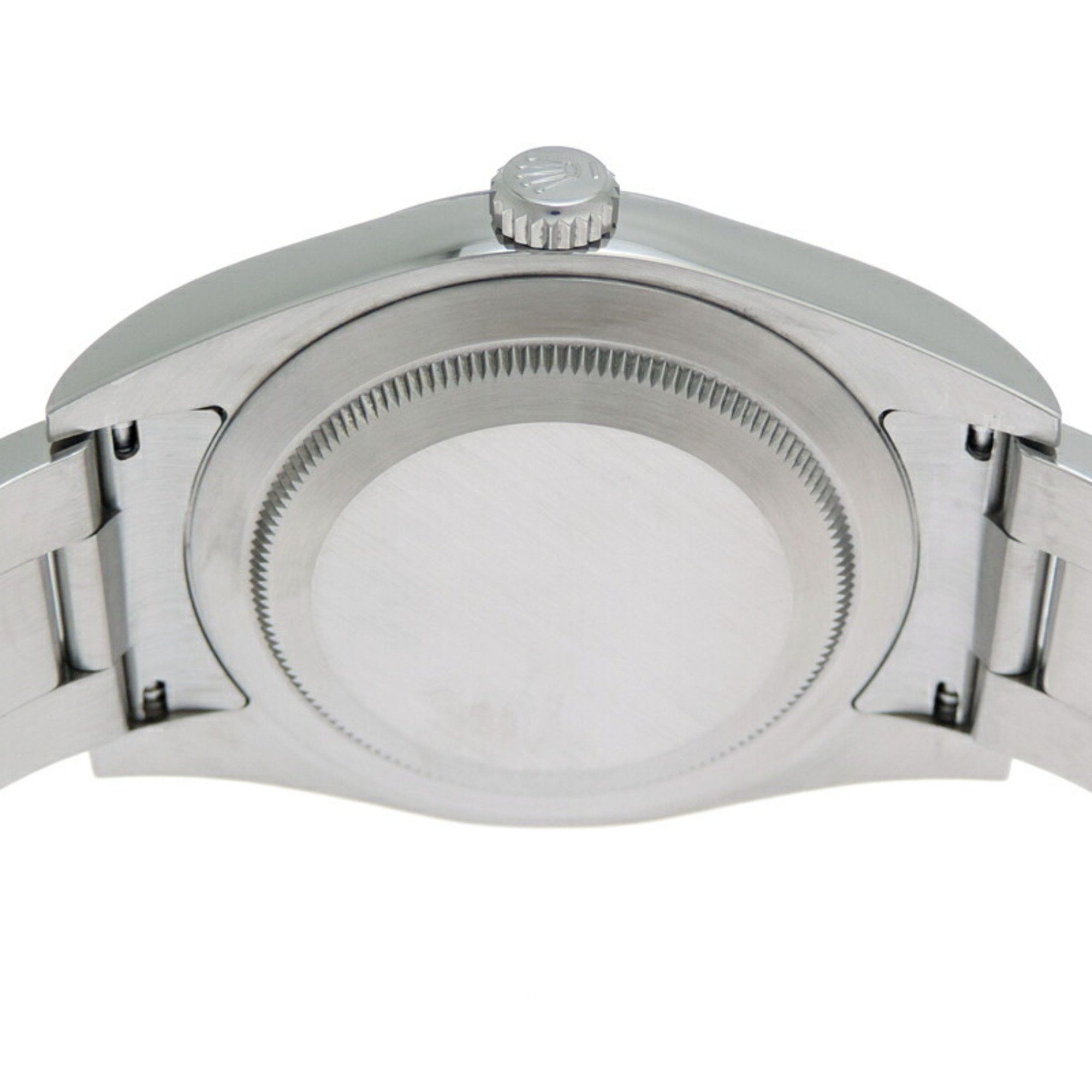 Rolex Rolex Oyster Perpetual Random Number Men's Watch 114300 Size ONE SIZE - 6 Thumbnail
