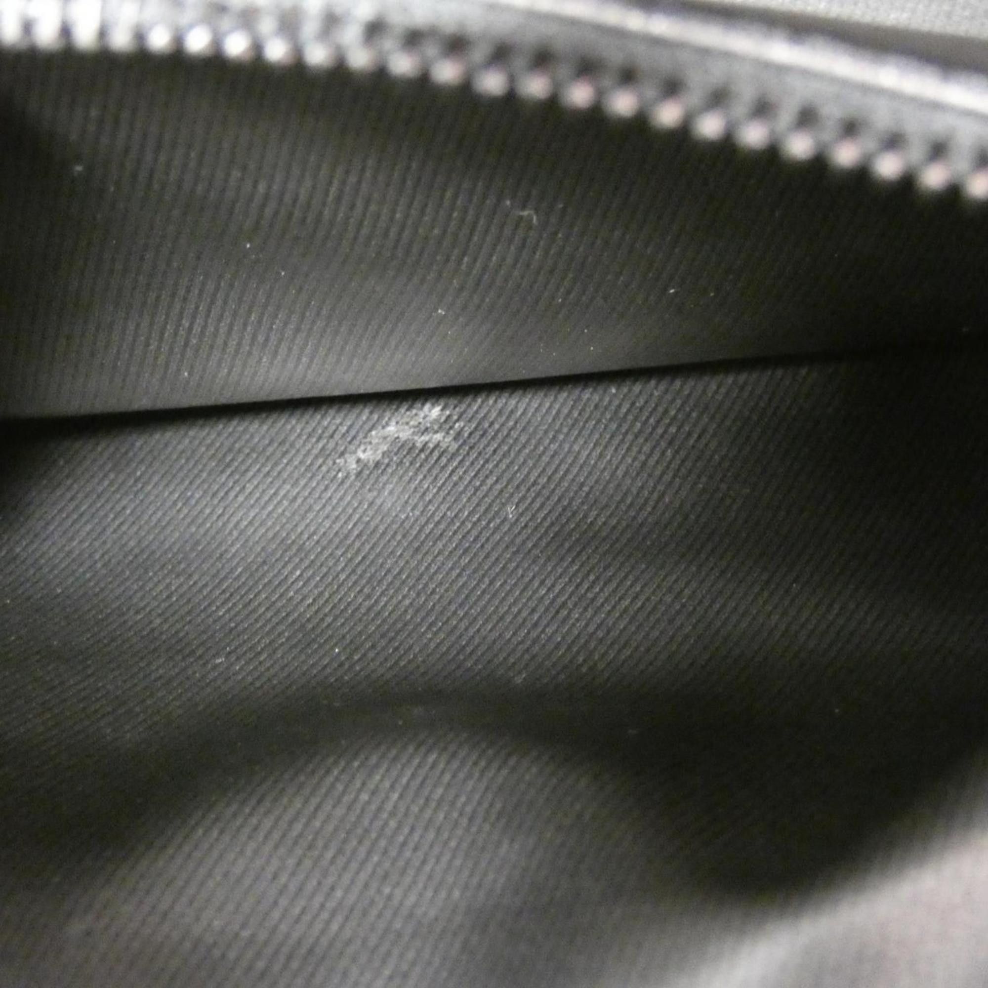 Louis Vuitton Louis Vuitton Dopp Kit clutch Size ONE SIZE - 7 Thumbnail