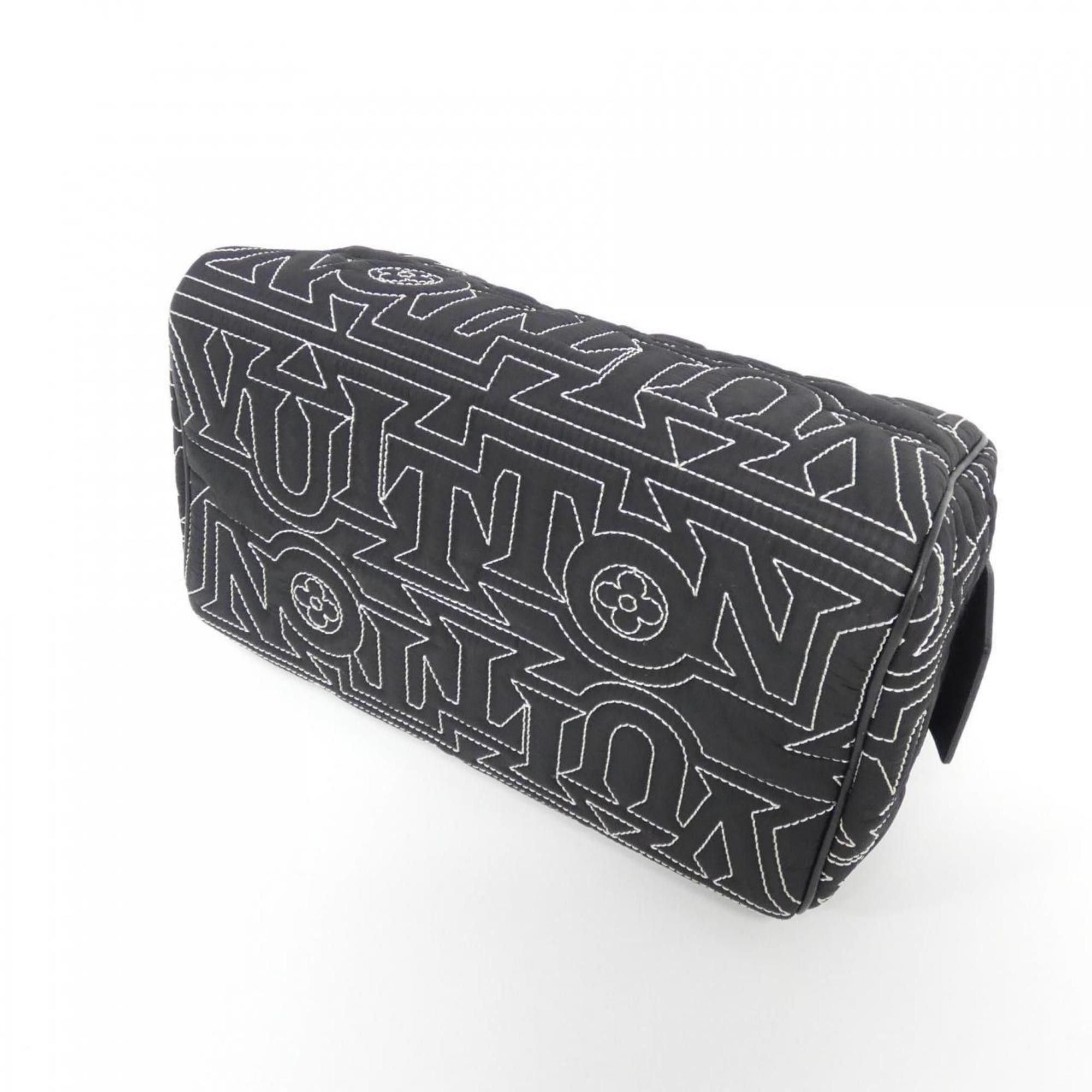 Louis Vuitton Louis Vuitton Dopp Kit clutch Size ONE SIZE - 4 Thumbnail