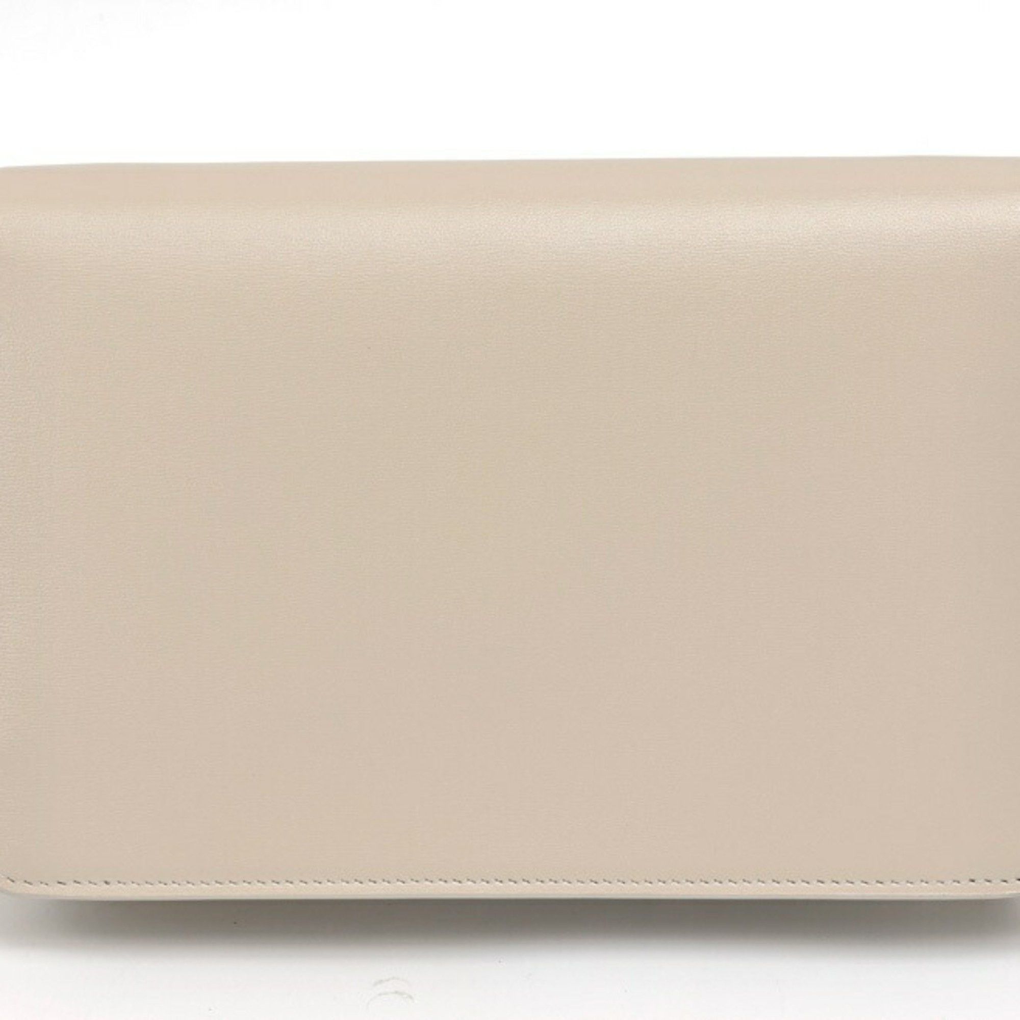Celine Céline Triomphe wallet Size ONE SIZE - 3 Thumbnail