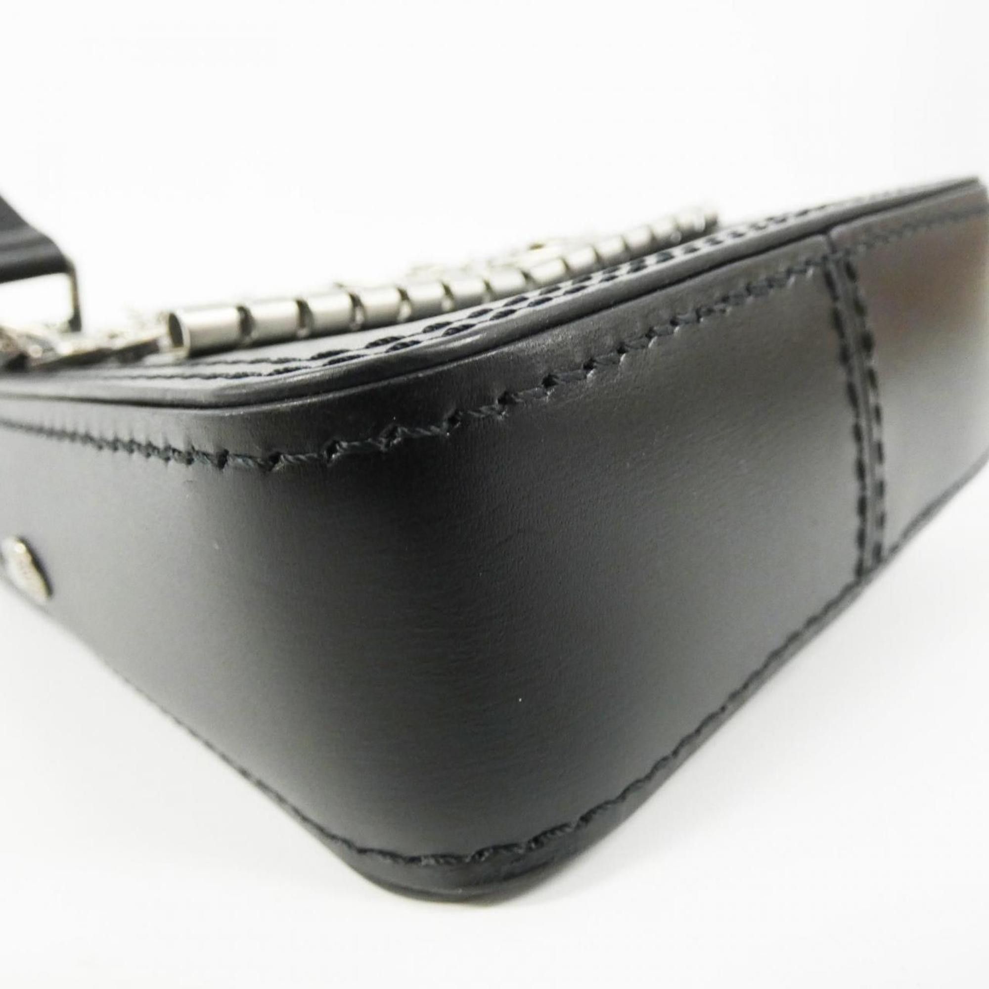 Louis Vuitton Louis Vuitton Danube shoulder Size ONE SIZE - 5 Thumbnail