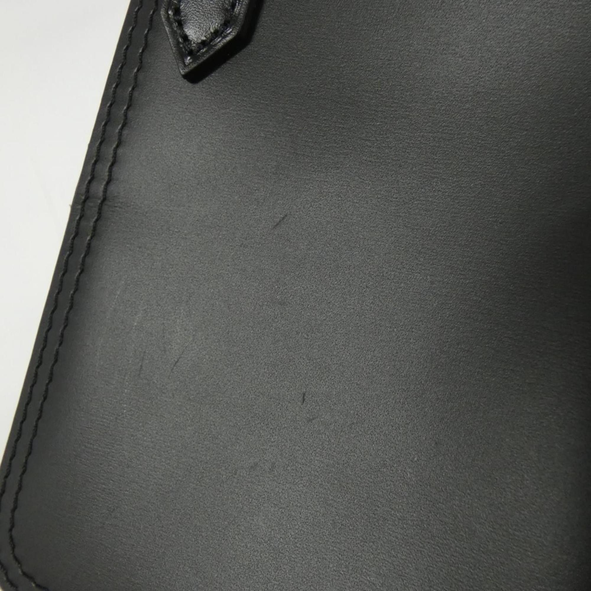 Louis Vuitton Louis Vuitton Danube shoulder Size ONE SIZE - 8 Thumbnail