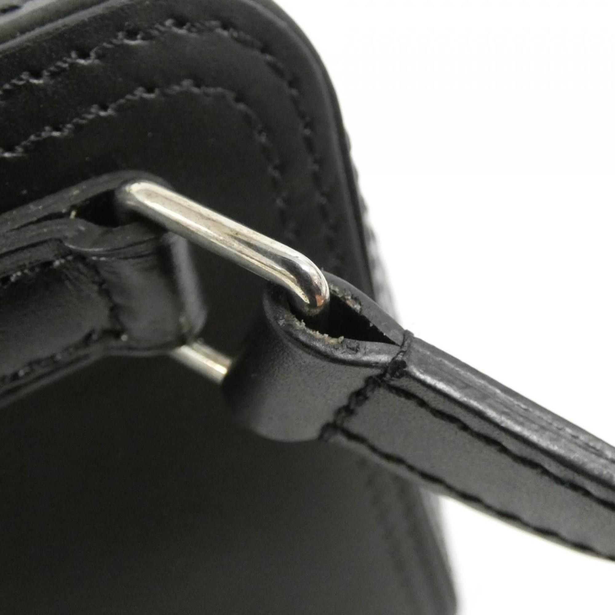Louis Vuitton Louis Vuitton Danube shoulder Size ONE SIZE - 4 Thumbnail