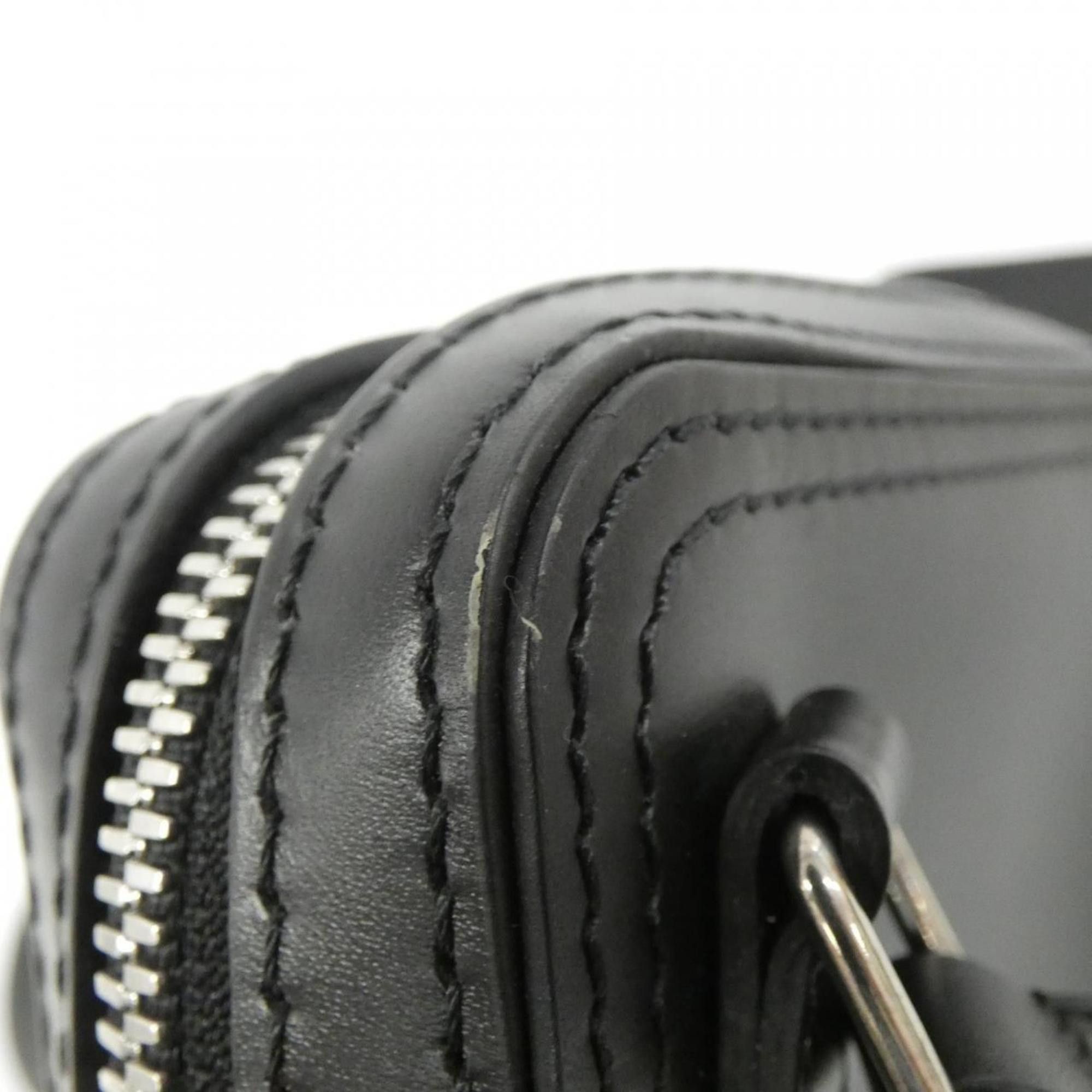 Louis Vuitton Louis Vuitton Danube shoulder Size ONE SIZE - 6 Thumbnail